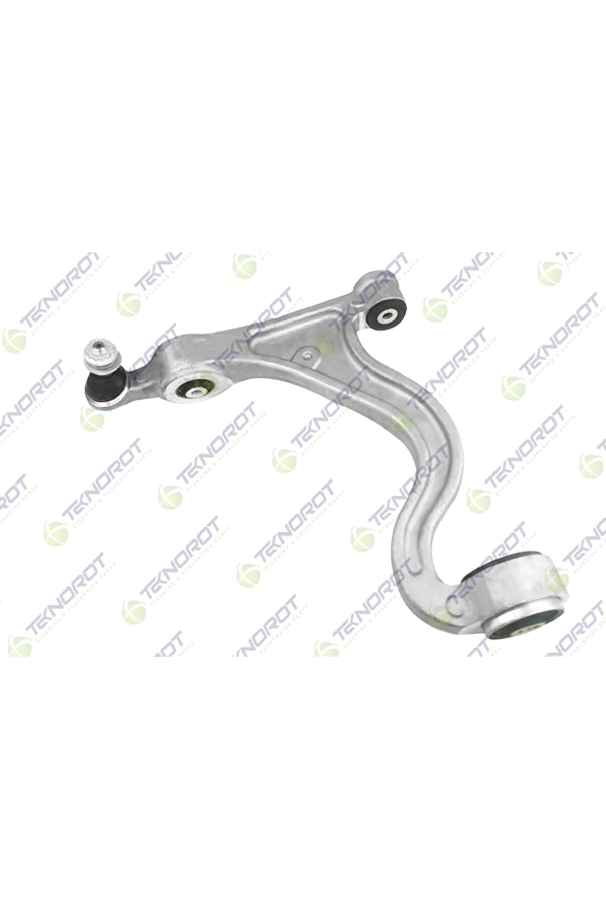 ROTİLLİ SALINCAK ÖN SOL ALT PORSCHE PANAMERA 10 15