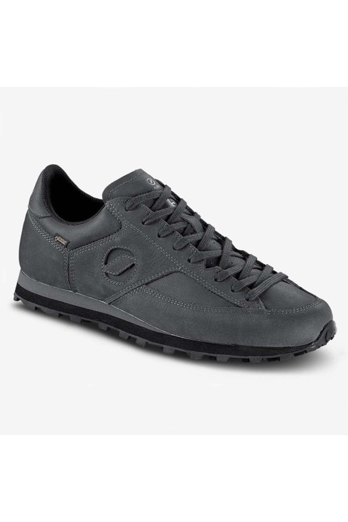 scarpa R5t Basıc Gtx Graphıte Ayakkabı