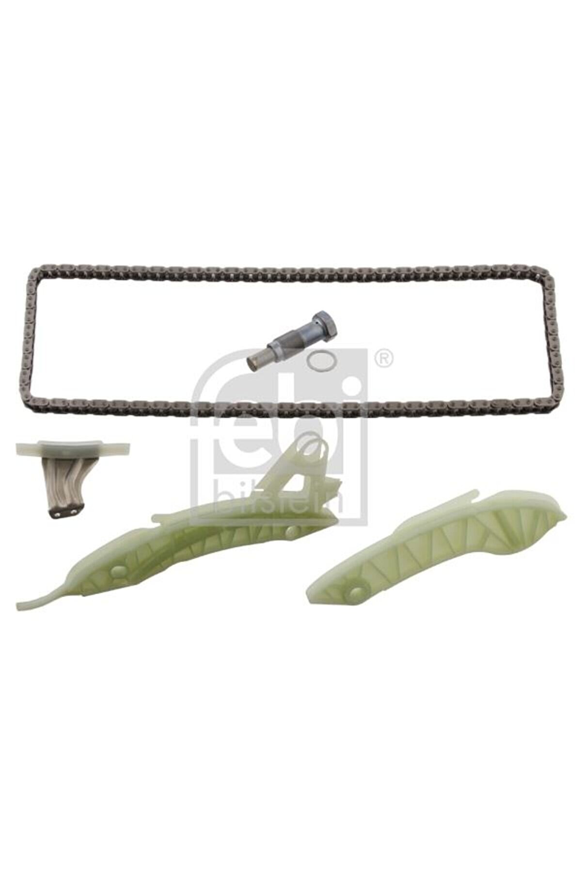 EKSANTRIK ZINCIR SETI MINI COOPER R56 RCZ DS3 DS4 DS5 C3 III C4 PICASSO C5 IIIE P3C / EP6C / EP6CDT