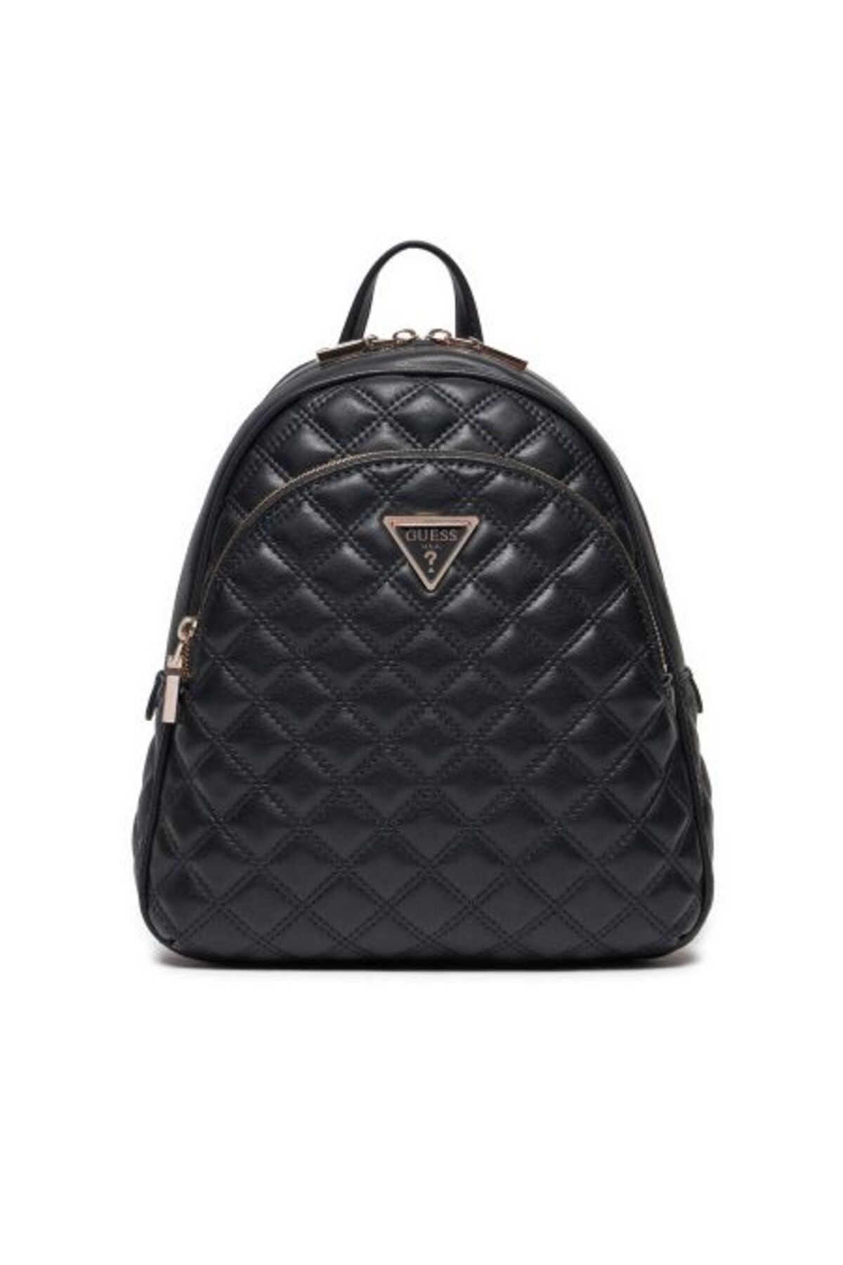 Guess Gıully Flap Backpack Spark Mıcro Mını Qg874832