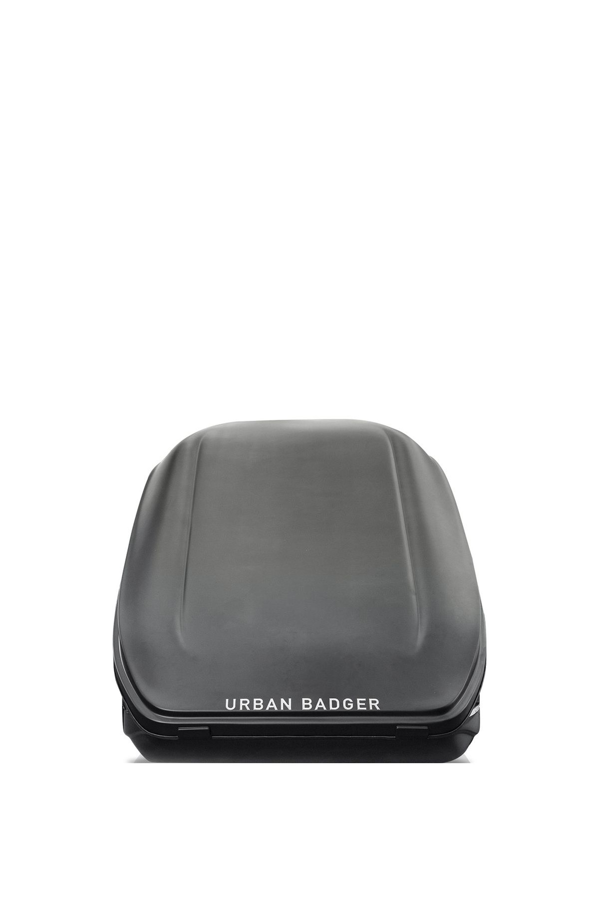 Urban Badger Nomad 2 Kişilik Araç Üstü Çadır