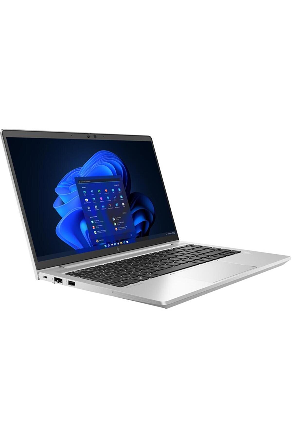 IdeaPad Slim 3 i5 13420H 40GB DDR5 256GB SSD 16'' IPS WUXGA W11P Dizüstü _69 PER4 ÇANTA