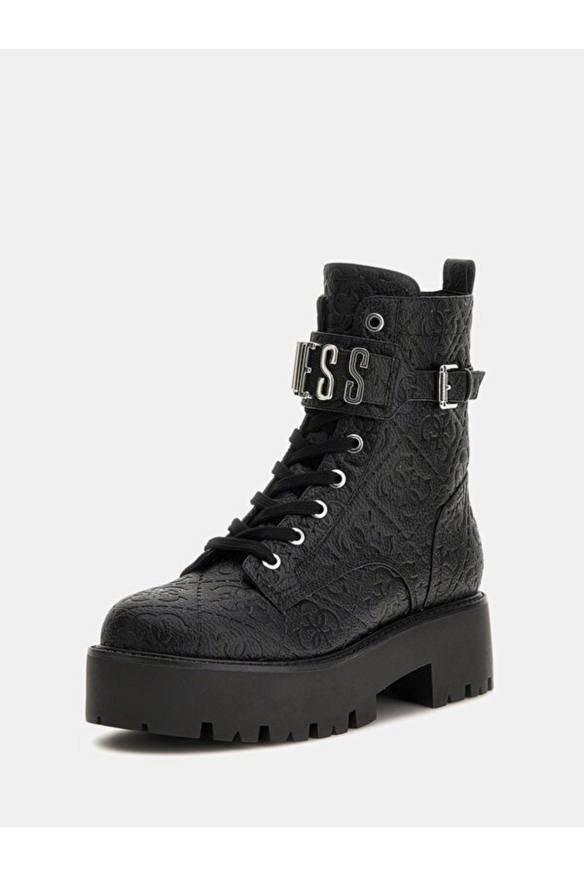 Guess Vaires Kadın Bot