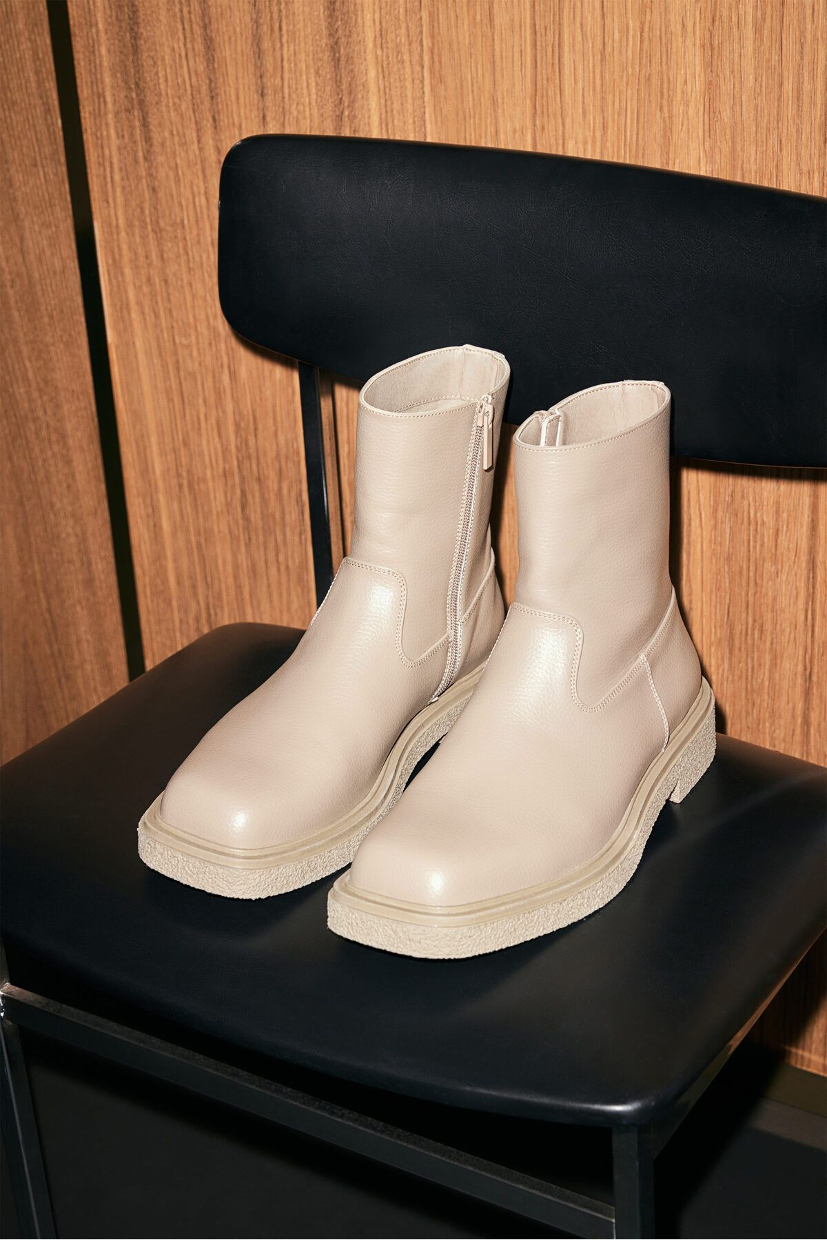 H&M Bot Bot & Bootie