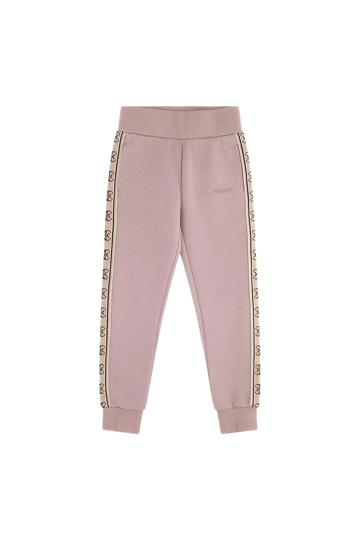 Guess ACTIVE PANTS_MINI ME