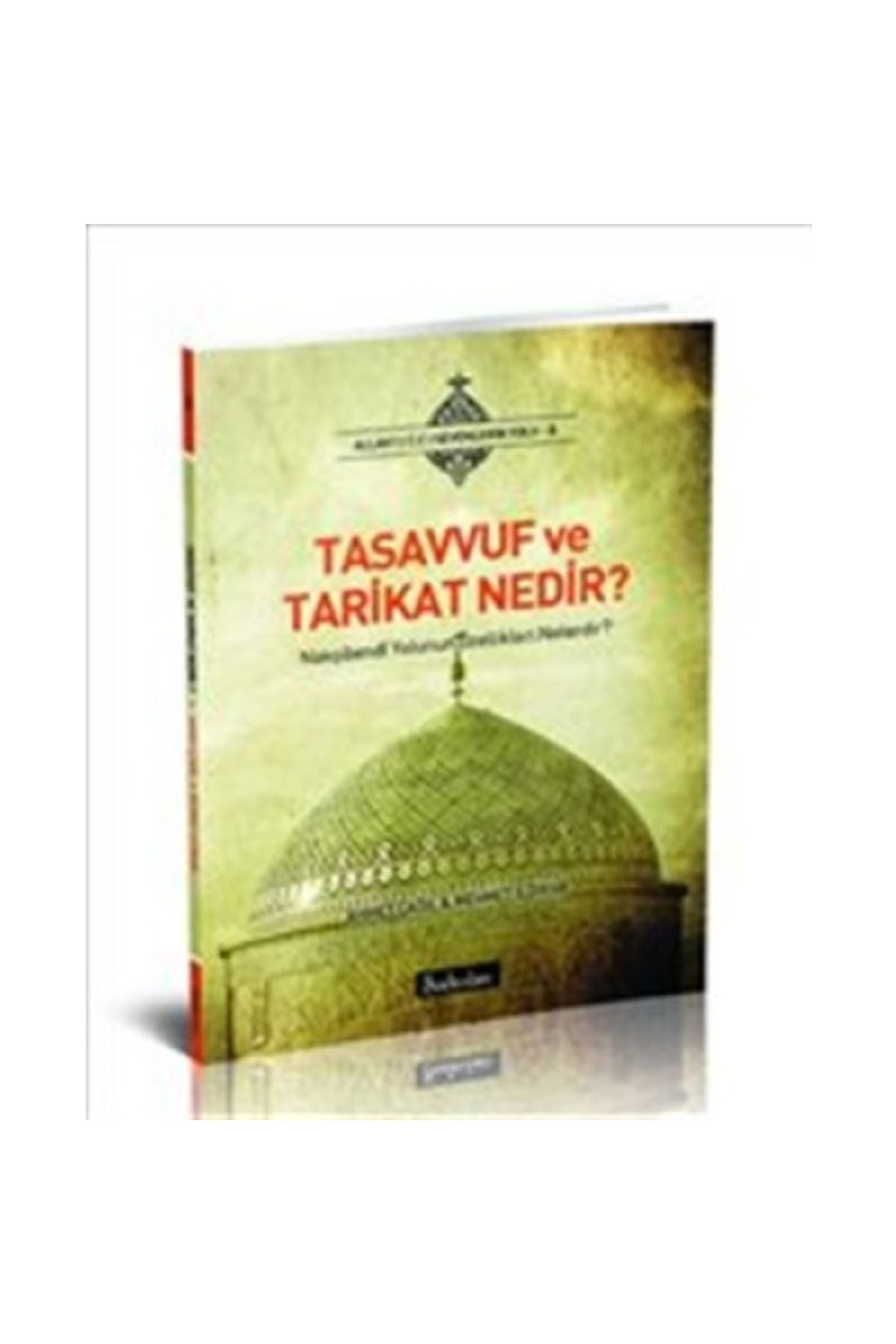 Genel Markalar Tasavvuf Ve Tarikat Nedir | Dr. Ahmet Çağıl | Mehmet Ildırar