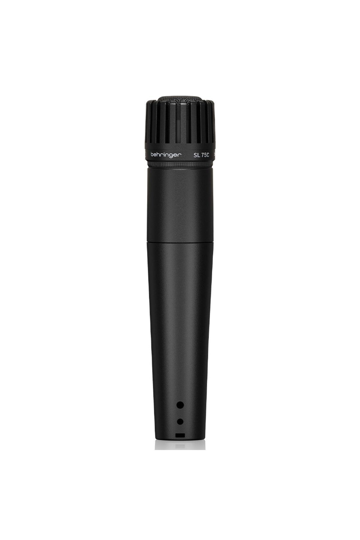 Behringer Sl 75c / Dinamik Mikrofon