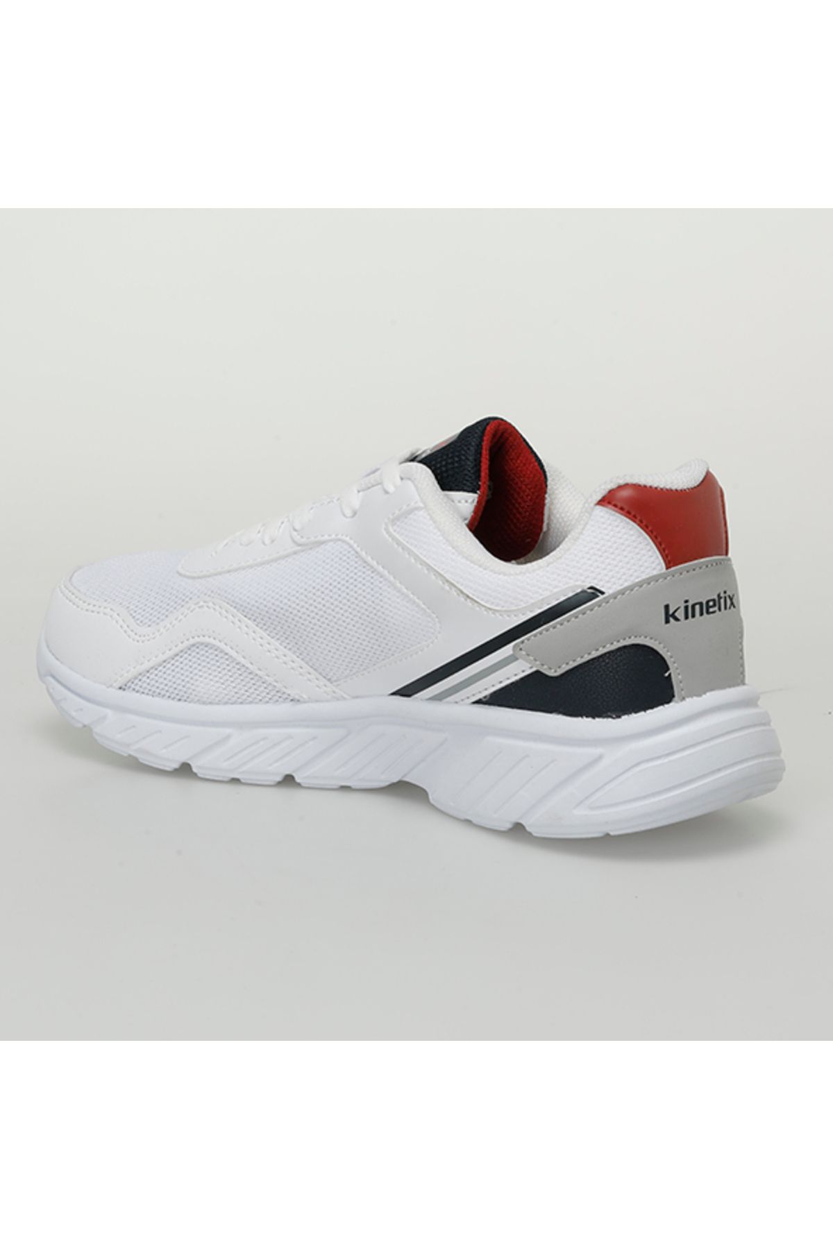 Kinetix ALVIS TX 5FX