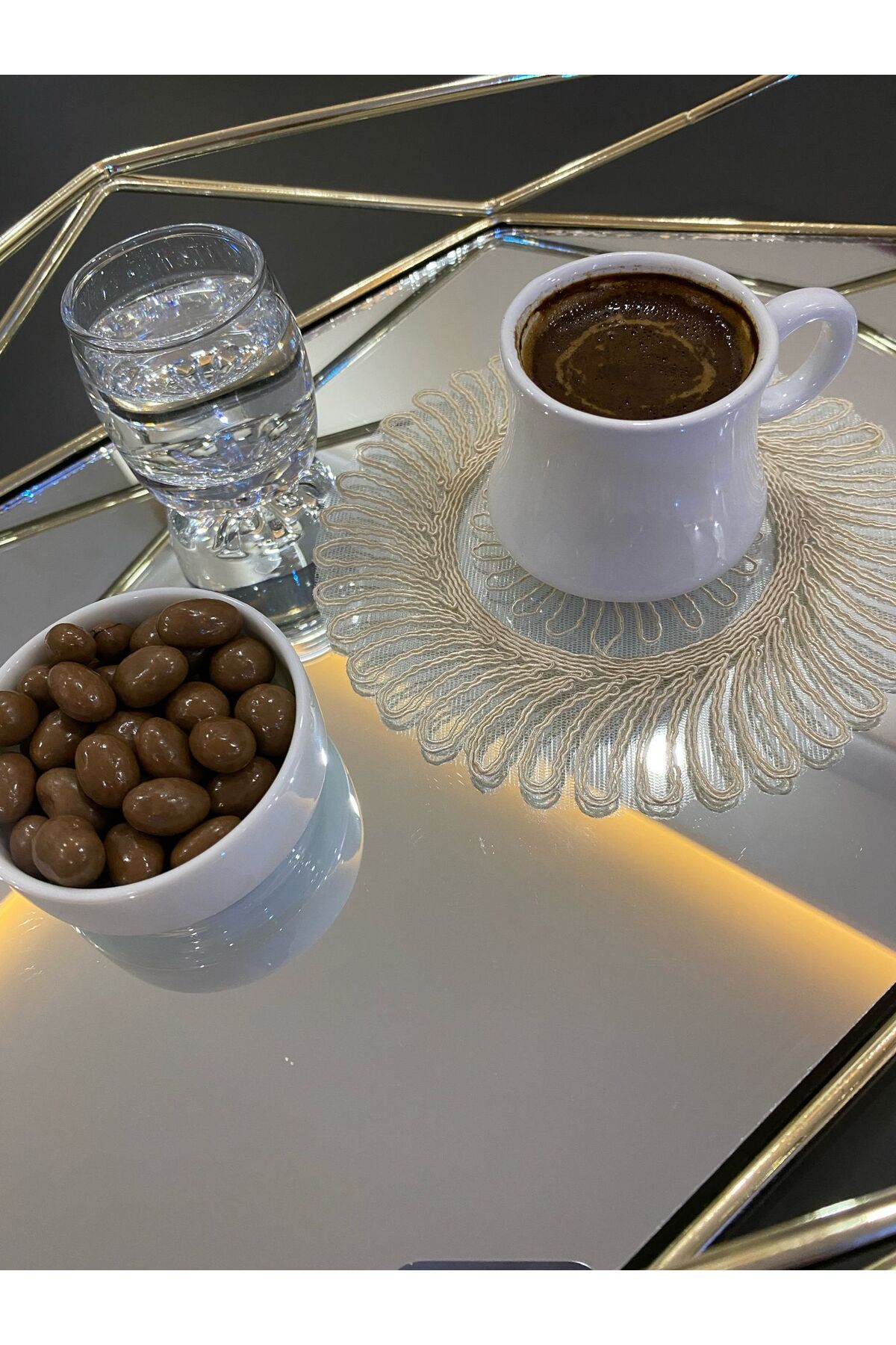 تصویر محصول