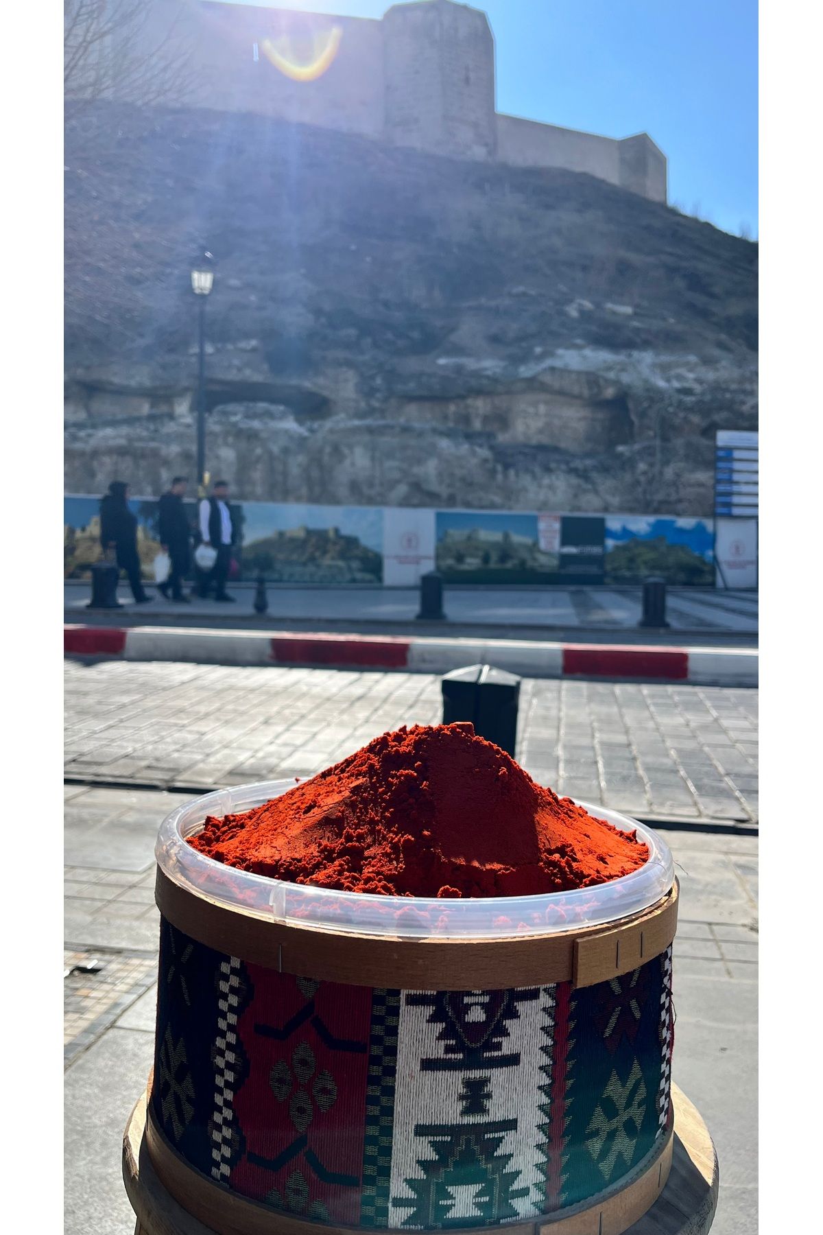 تصویر محصول