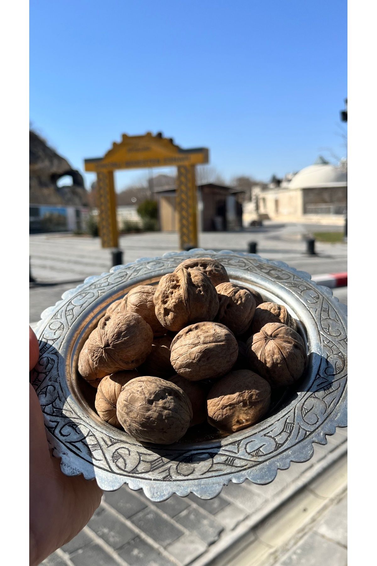 تصویر محصول