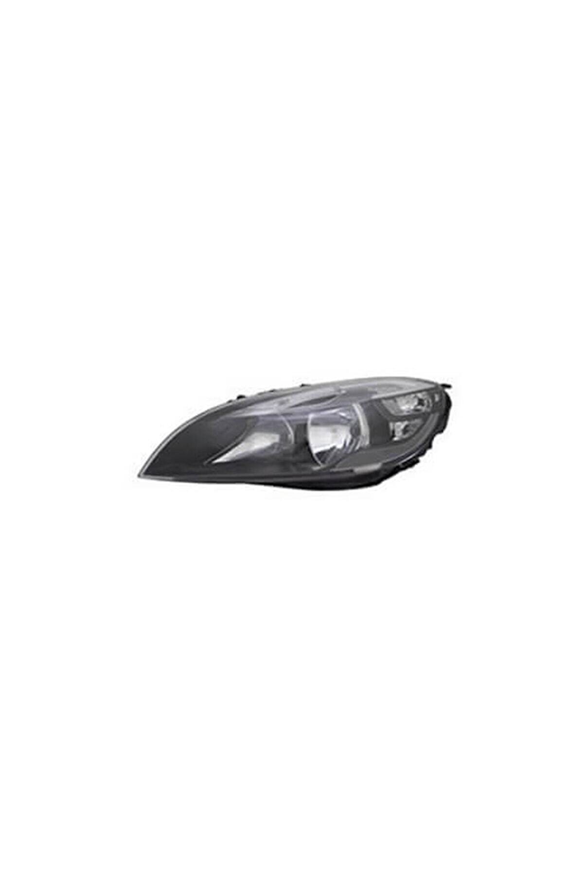 5H0945096D STOP LAMBASI DIŞ SAĞ VW GOLF-8 20- İTHAL