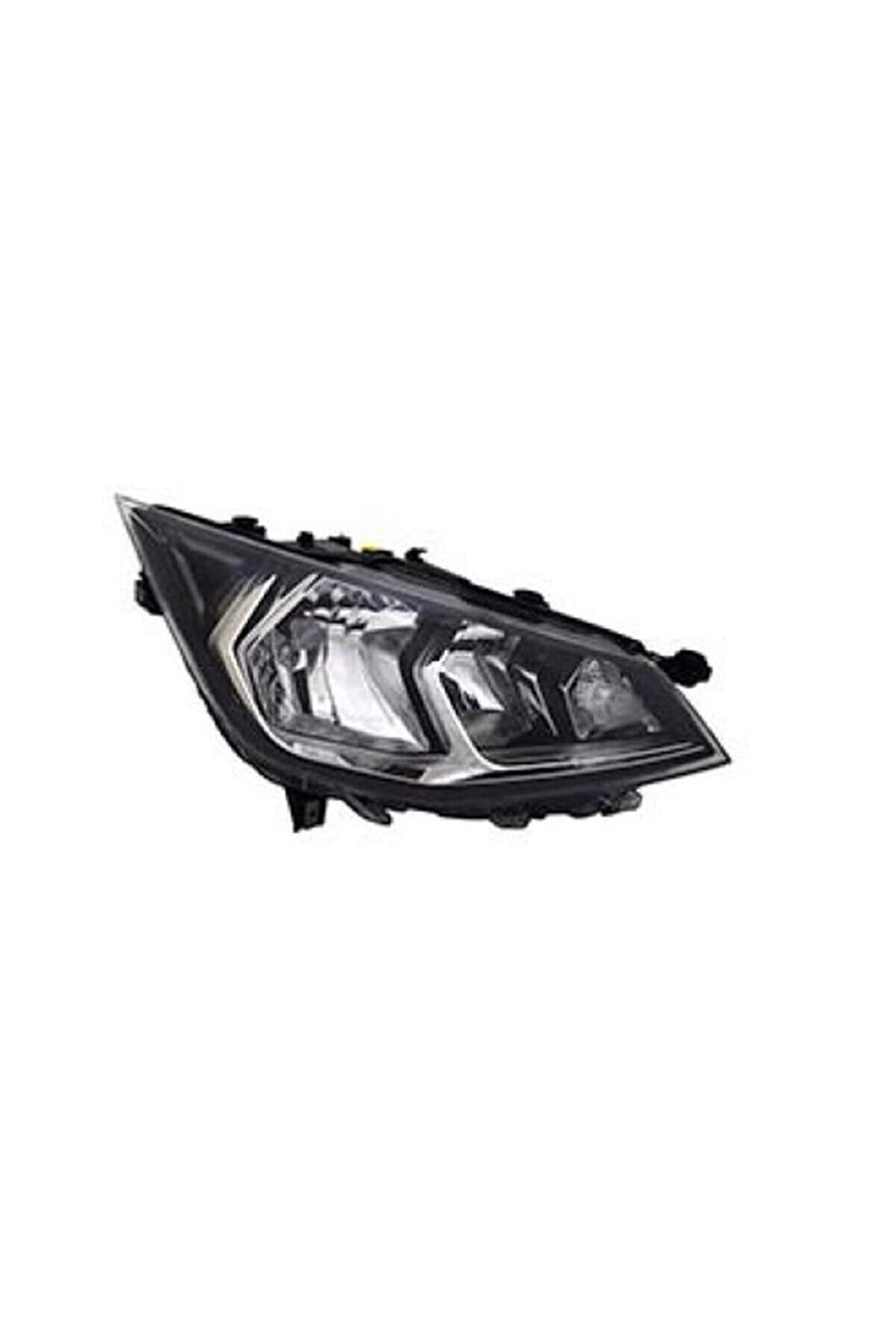 SEAT IBIZA ON FAR ELEKTRIK MOTORLU GUN LED SAG 2017- OEM NO 6F1941016B UYUMLU SEA10IB050