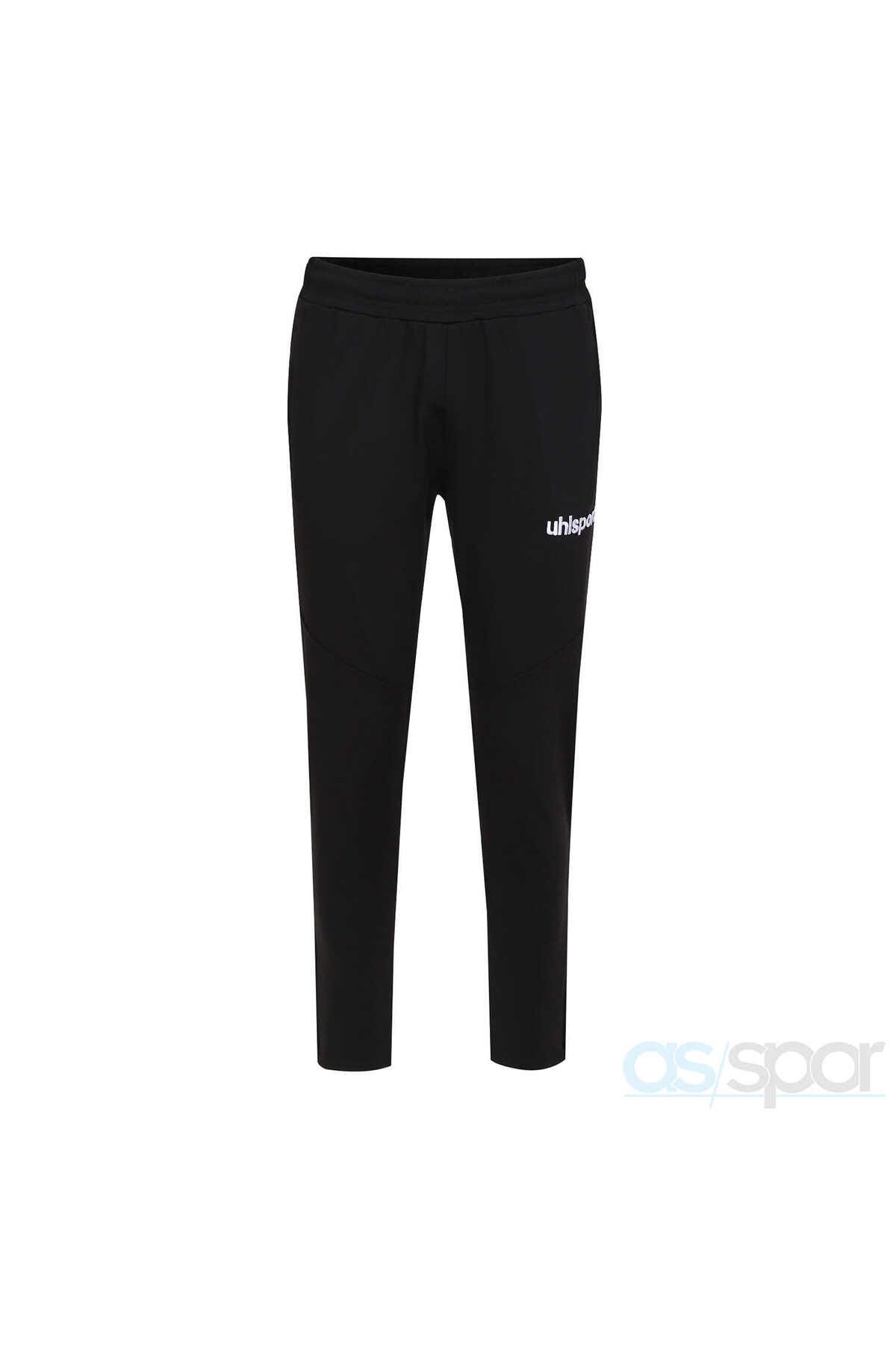 uhlsport SCORE 26 DAR PAÇA EŞOFMAN ALTI 1101767