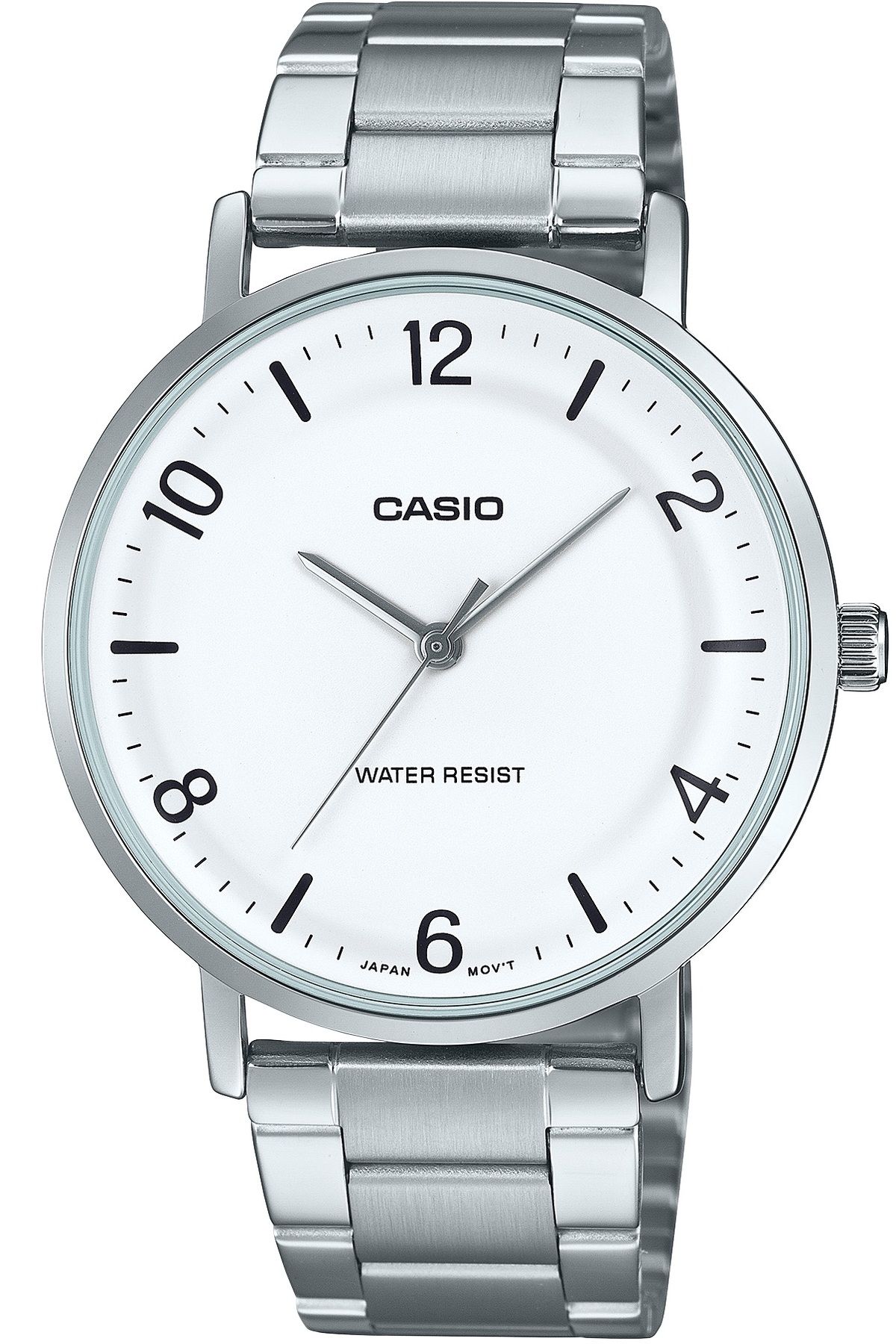 Casio Mtp-vt03d-7bdf Erkek Kol Saati