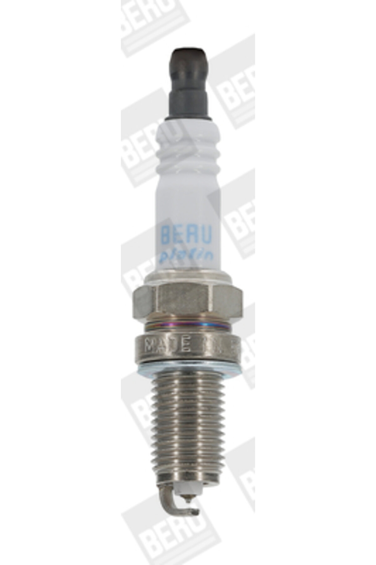 BUJİ FIAT DOBLO 10 BRAVO II 07 14 LINEA 07 GRANDE PUNTO 07 EVO 08 500 08 500L 13