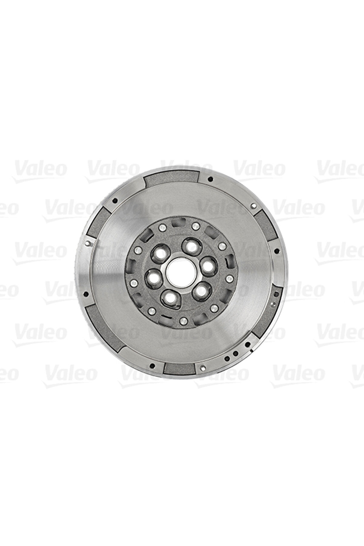 VOLAN DMF BRAVO II 07 14 DOBLO 10 LINEA 09 MITO 08 15 DELTA III 08 14 COMBO 12 1 Uyumlu