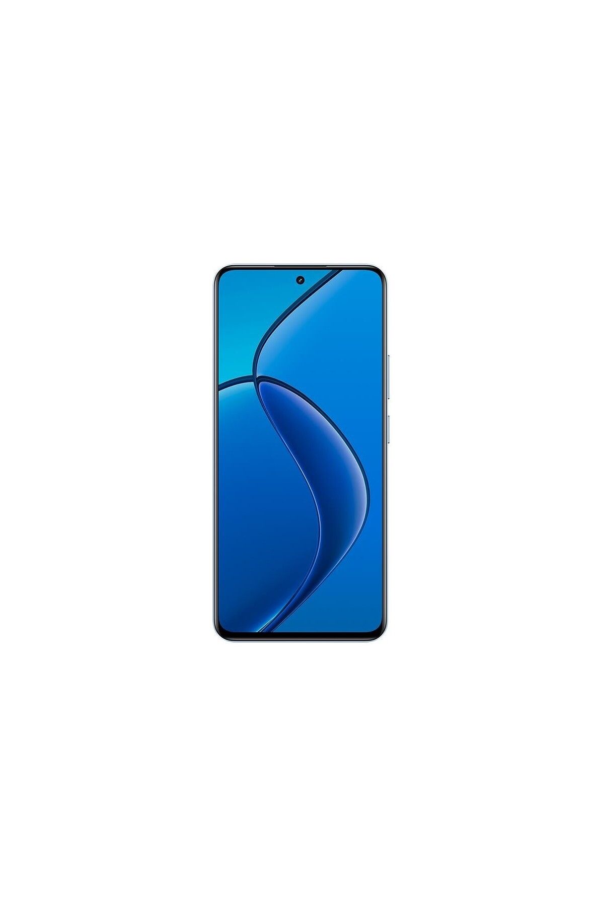 realme 12 8/256 Gb Skyline Blue