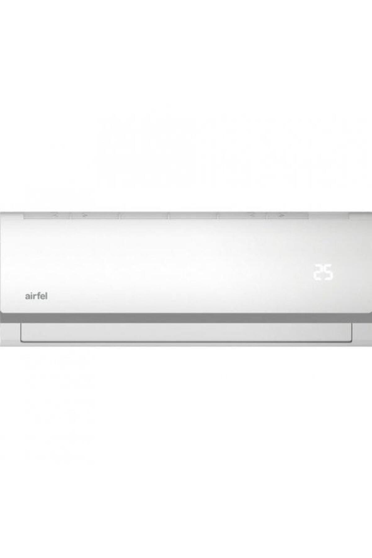 Airfel Ltxm35n 12000 Btu R32 A Inverter Duvar Tipi Klima