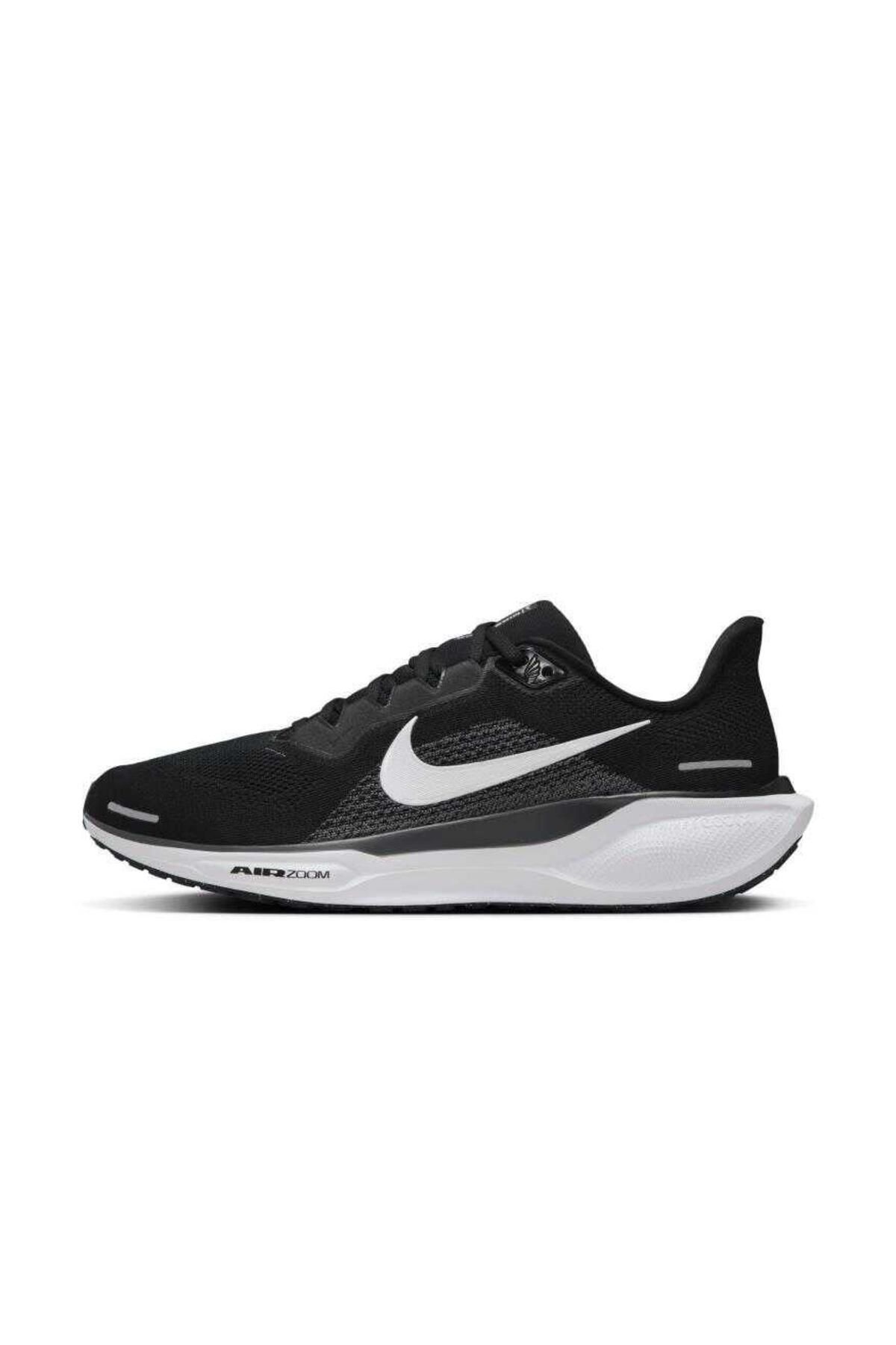 Nike Aır Zoom Pegasus Erkek Ayakkabı Fd2722-002
