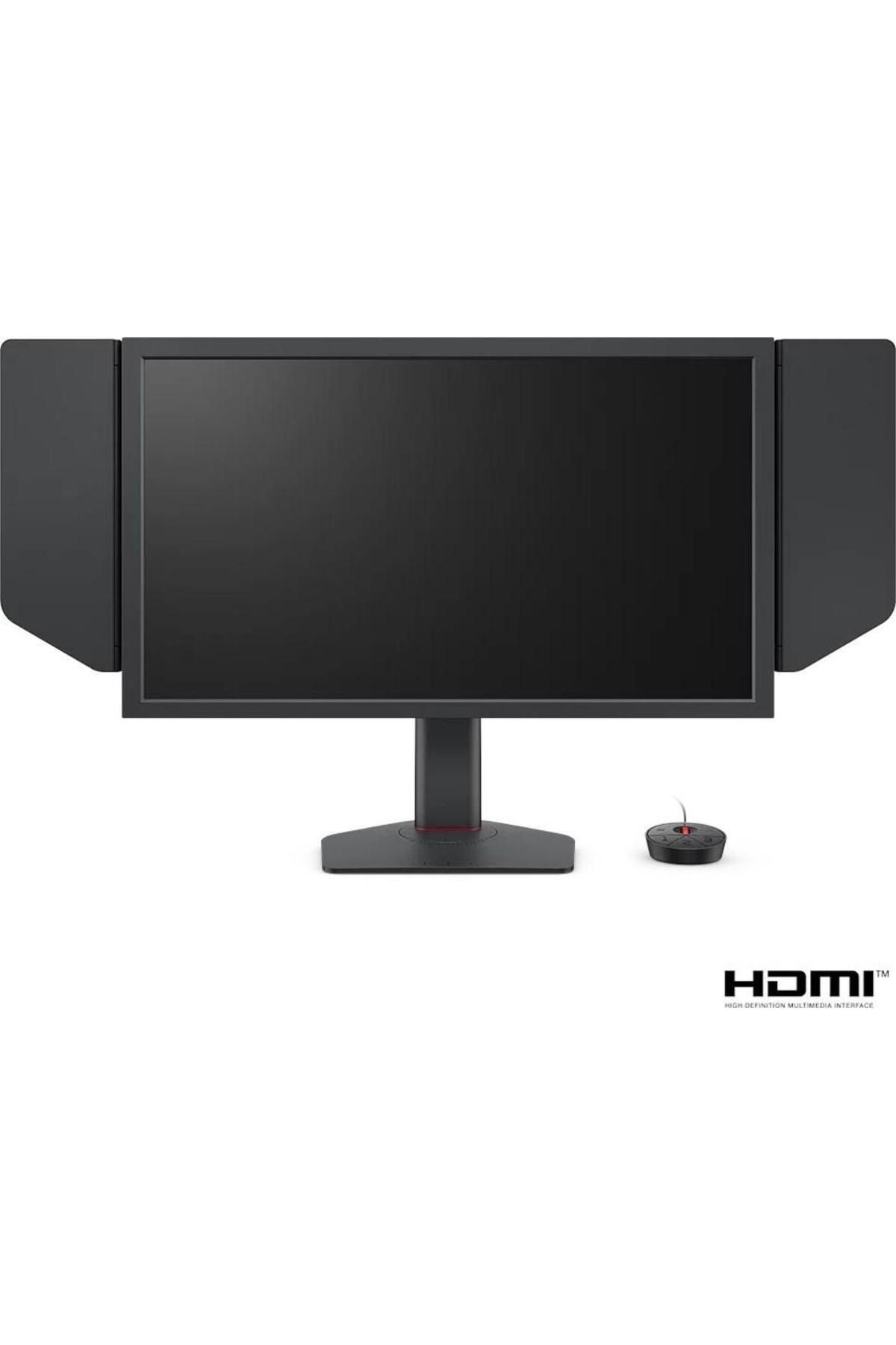 BENQ Xl2566xplus