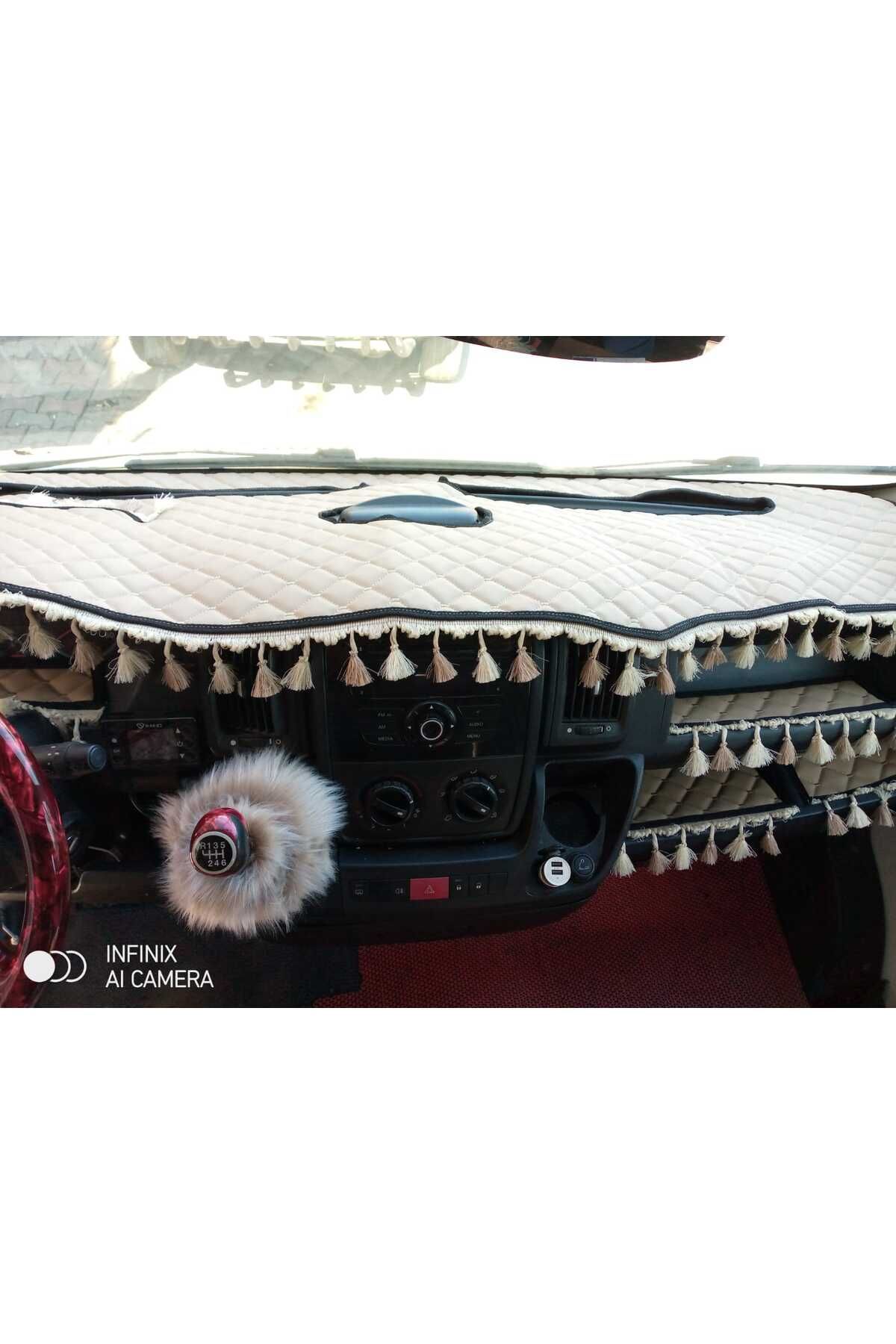 تصویر محصول