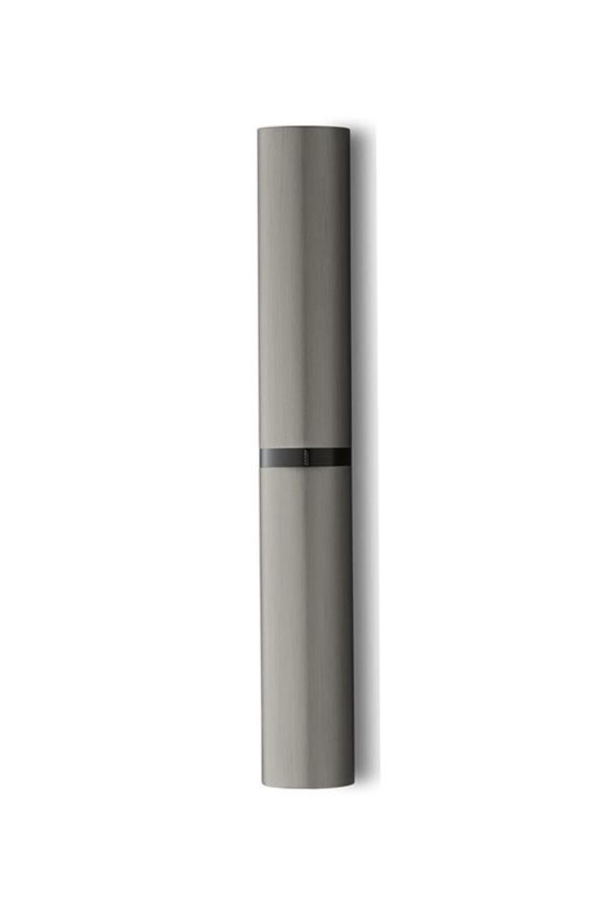 Lamy Lx Dolma Kalem Rutenyum 57 M