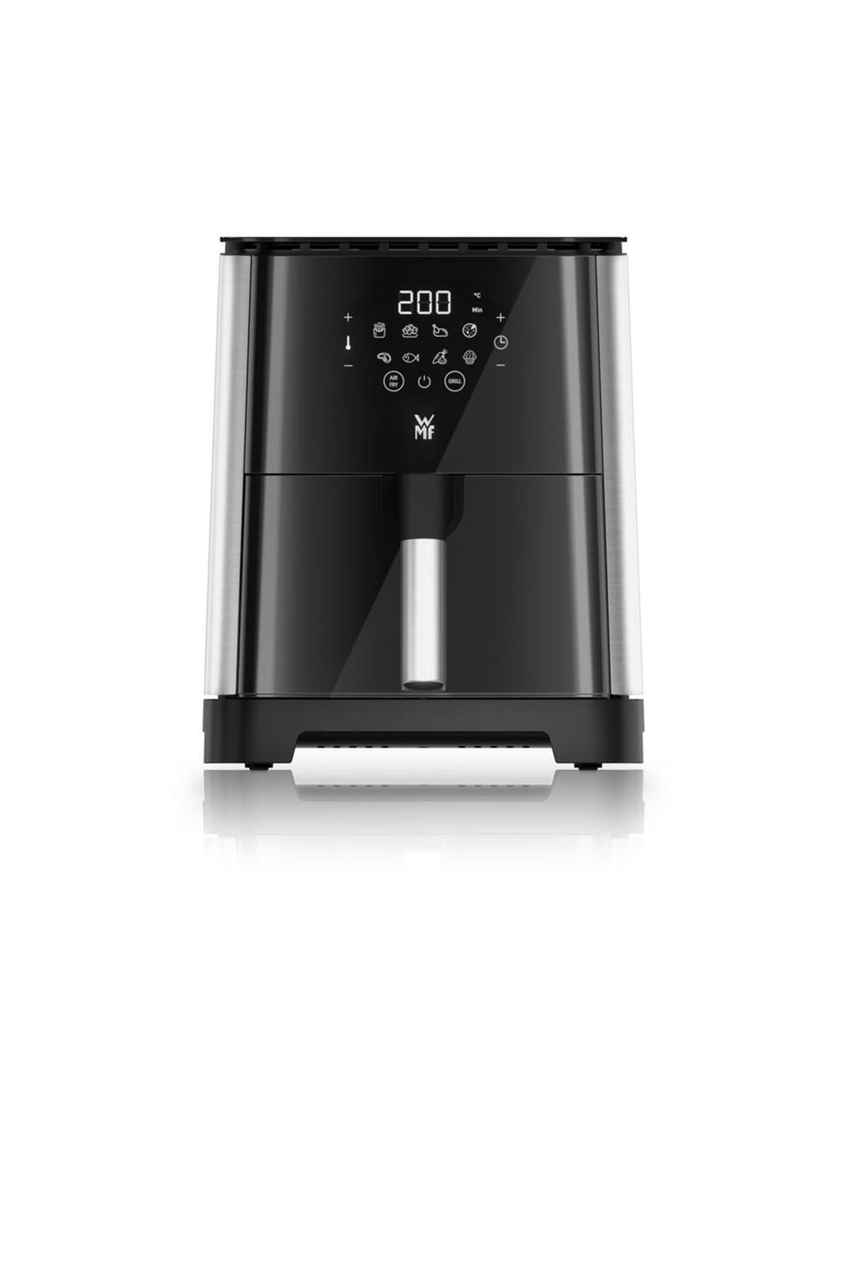 Wmf Multi Taste Air Fryer 4.6l
