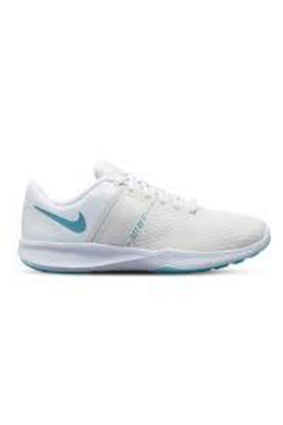 Nike Kadın Tenis Ayakkabısı City Trainer 2 Aa7775-103