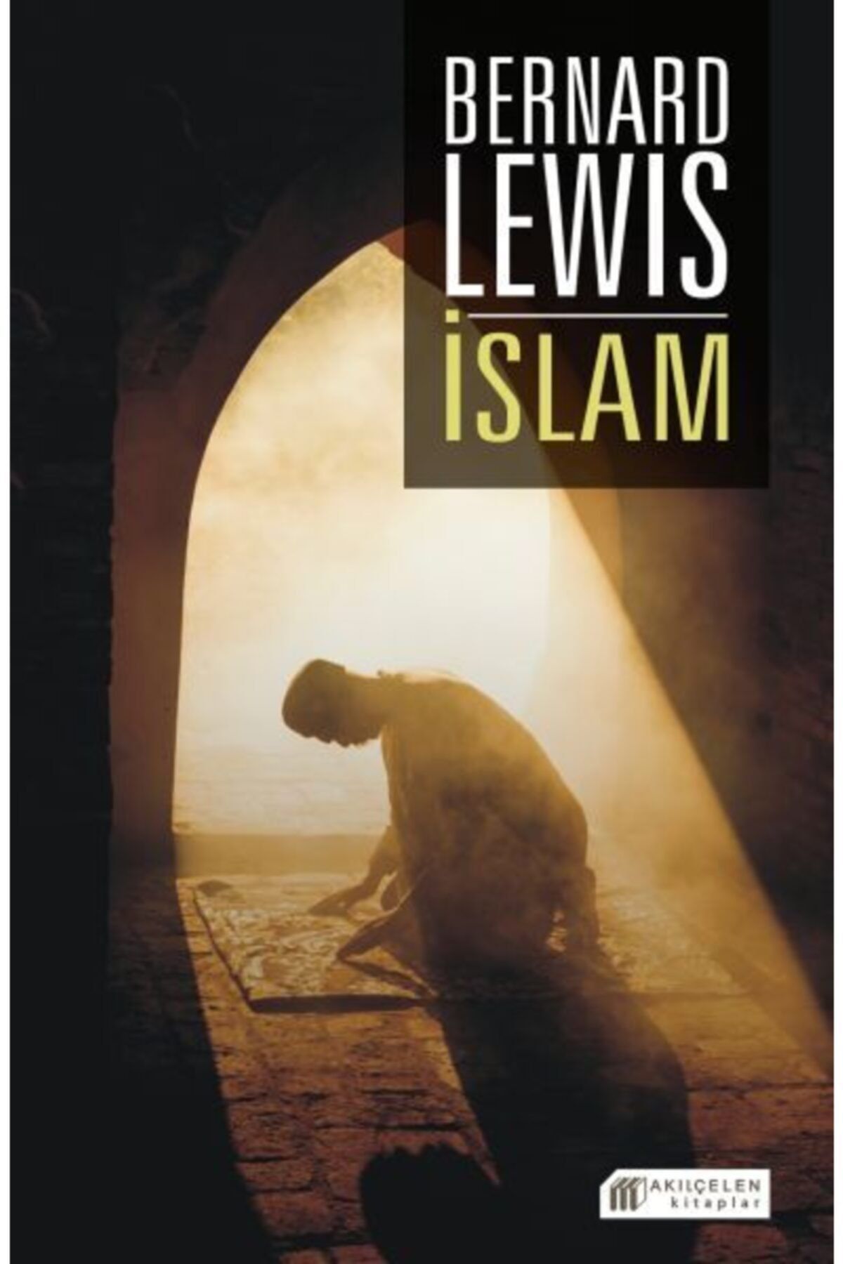 Akılçelen Kitaplar Yay Islam
