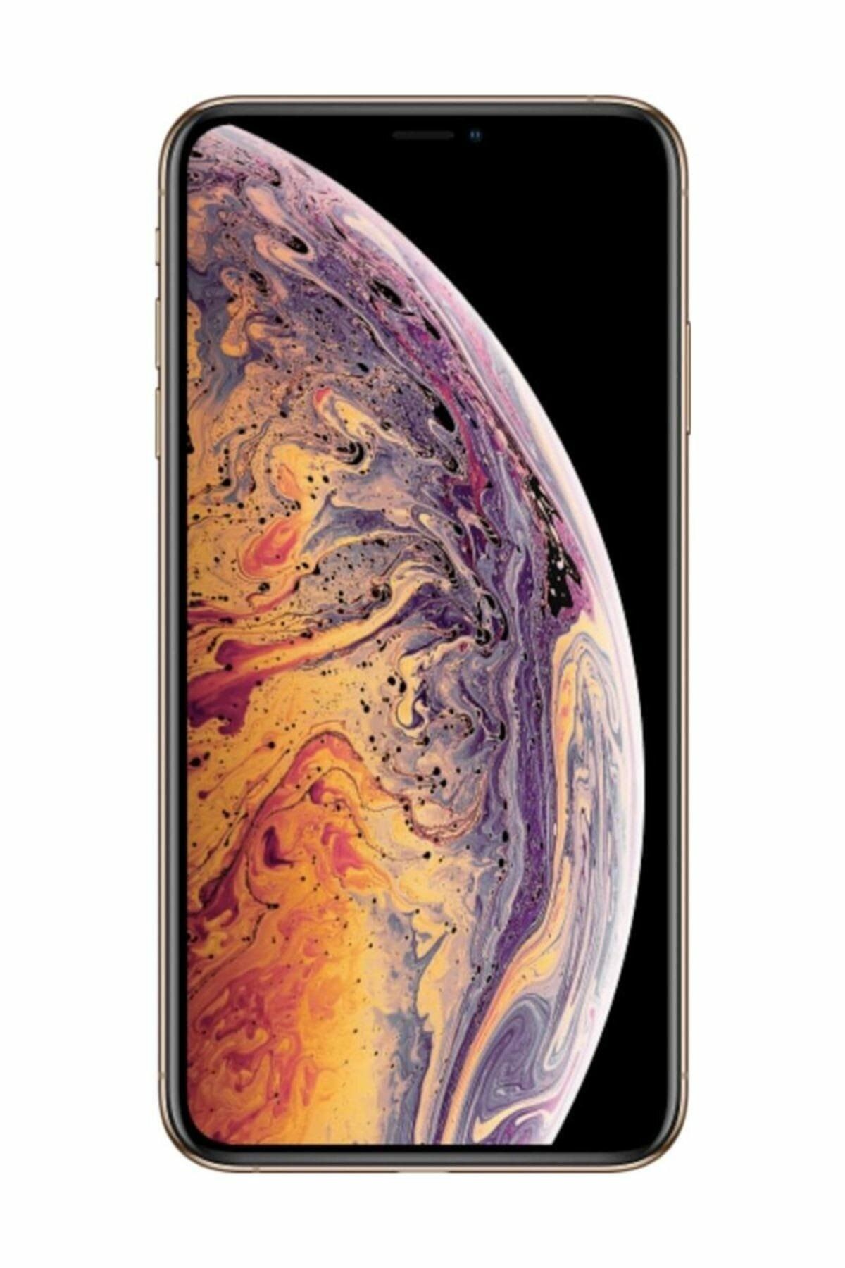 Apple Iphone Xs 64gb Altın (ithalatçı Garantili)