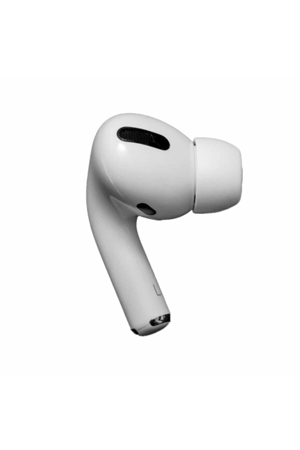 Apple Airpods Pro Sol Kulaklık Yedek Parça