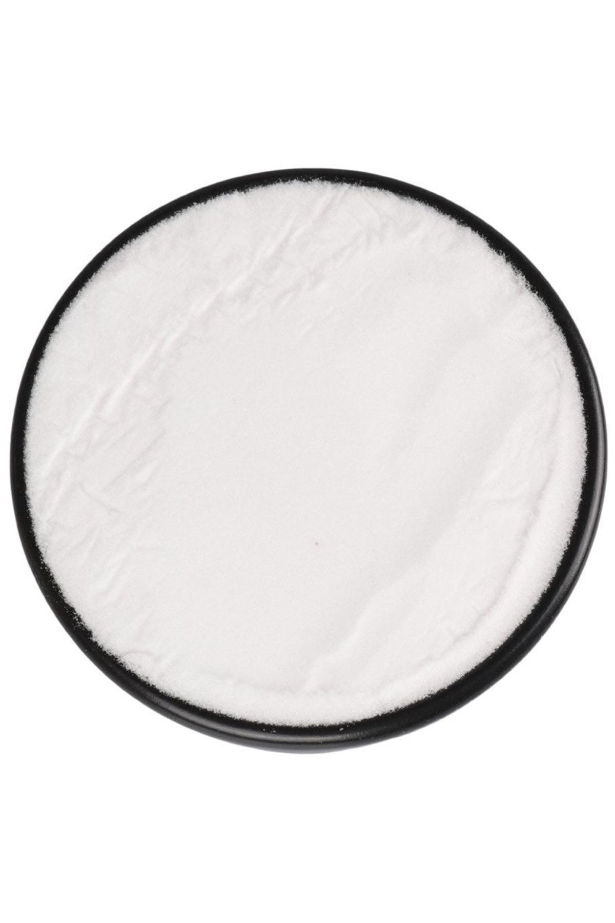 aktarix Yenilebilir Karbonat ( Sodyum Bi Karbonat ) 5 Kg