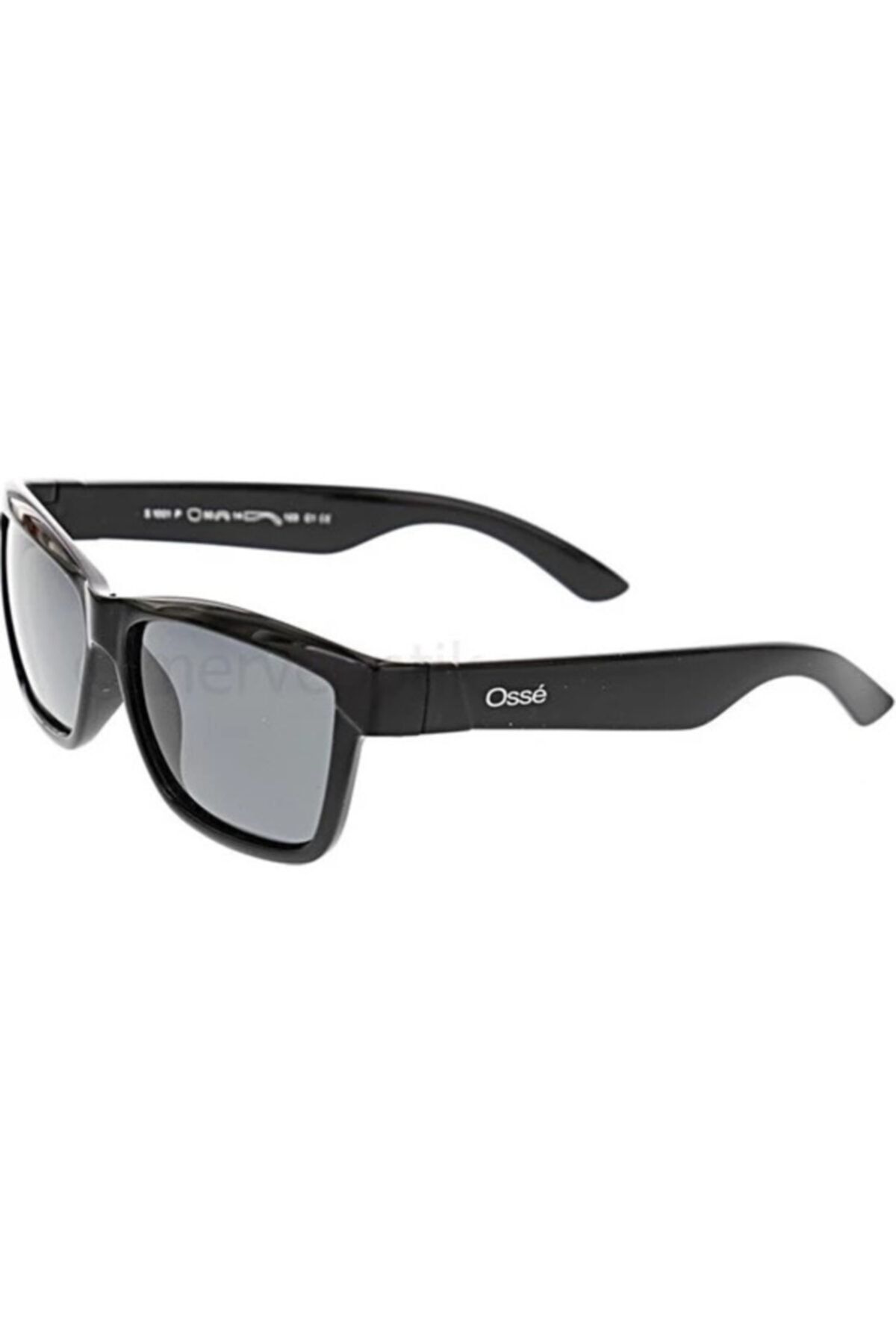 Osse 1001 01