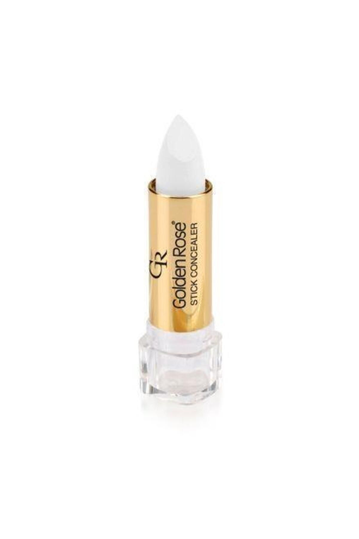 Golden Rose Stıck Concealer No.05 Delist
