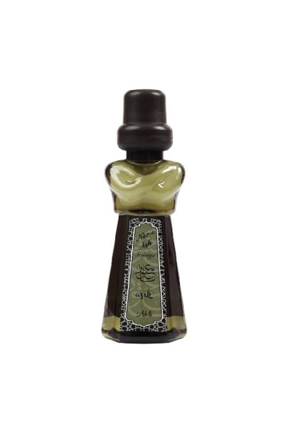 Eti Kolonya Narı Aşk Aşık 80 ml