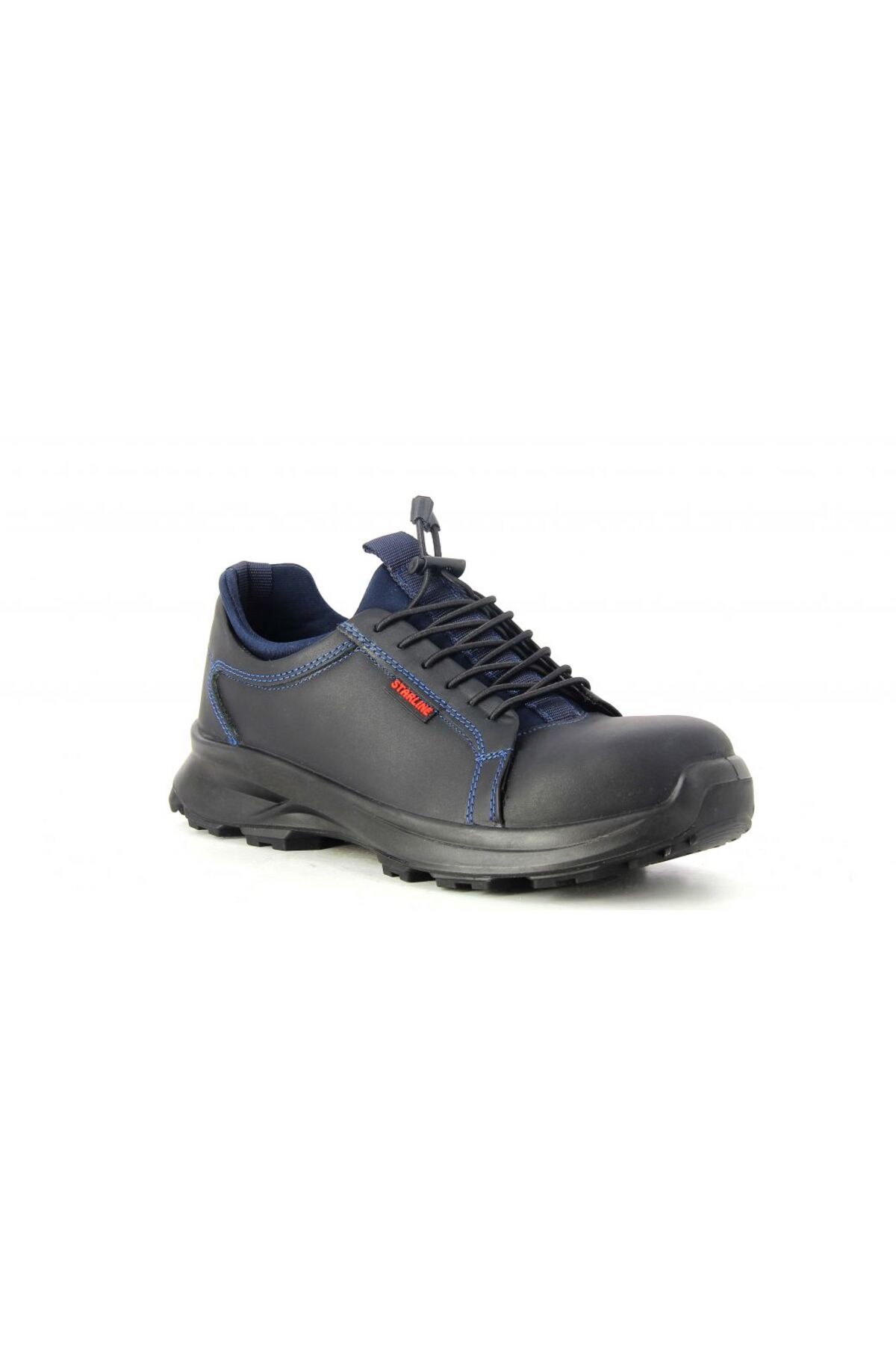Starline STARLİNE STL-9050-S3 DEMİR UÇLU AYAKKABI NO:42