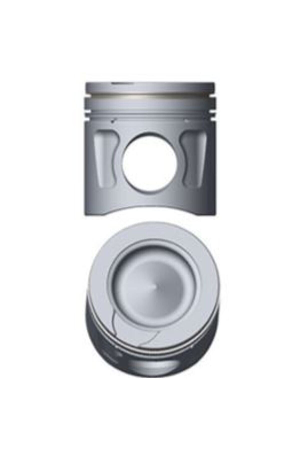 ÖN PAN TRAVERSİ İÇ PO