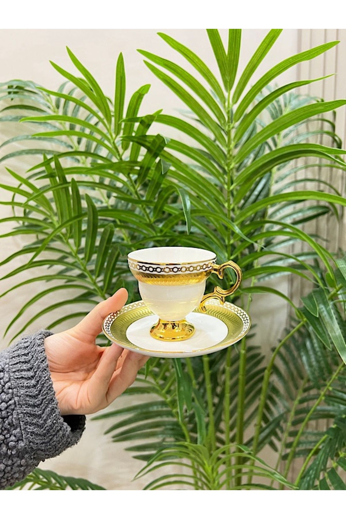 تصویر محصول