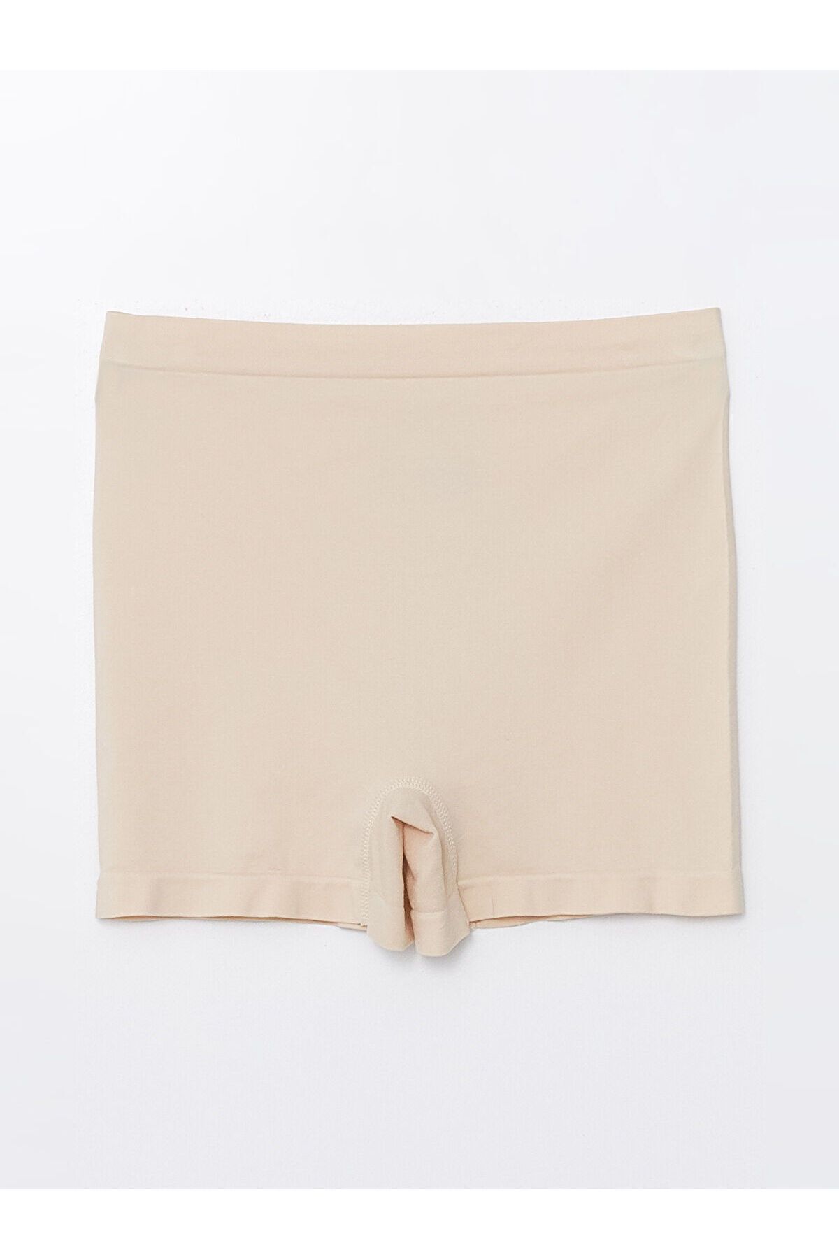 LC Waikiki Lw - Düz Boxer Külot