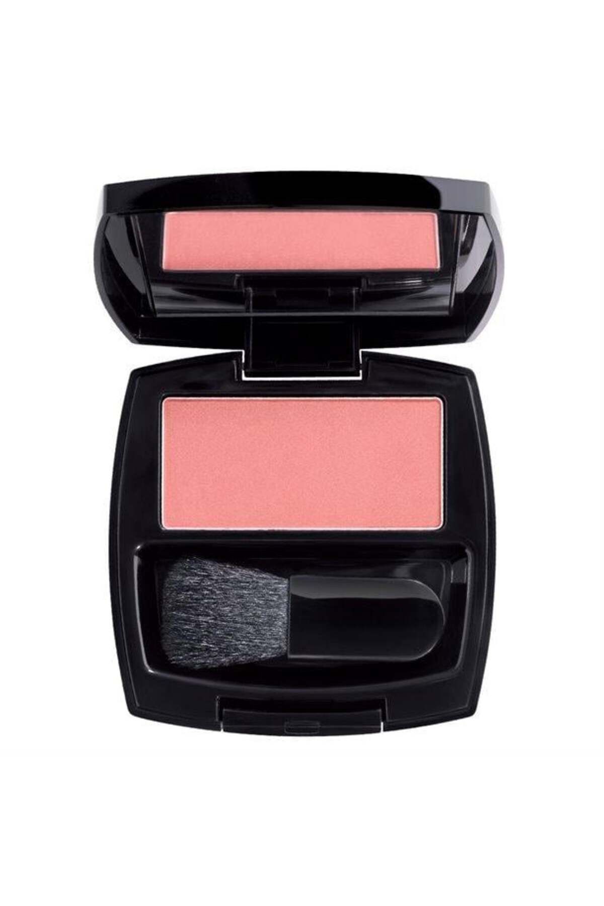 Avon Colour Luminous Allık