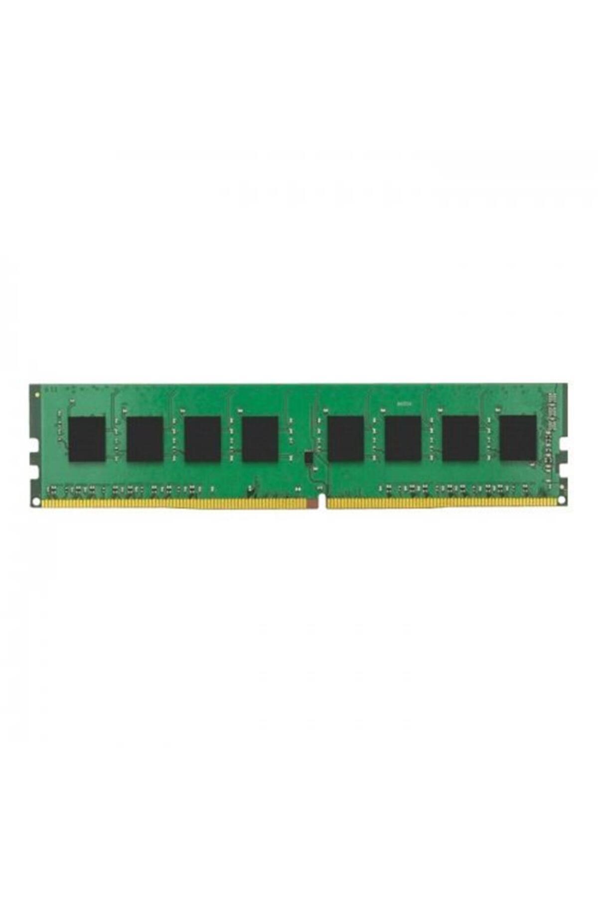 4X77A08633 32GB TRUDDR4 3200 MHZ 2RX4 1.2V RDIMM THINKSYSTEM