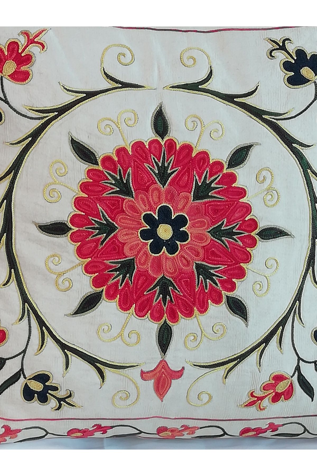 تصویر محصول