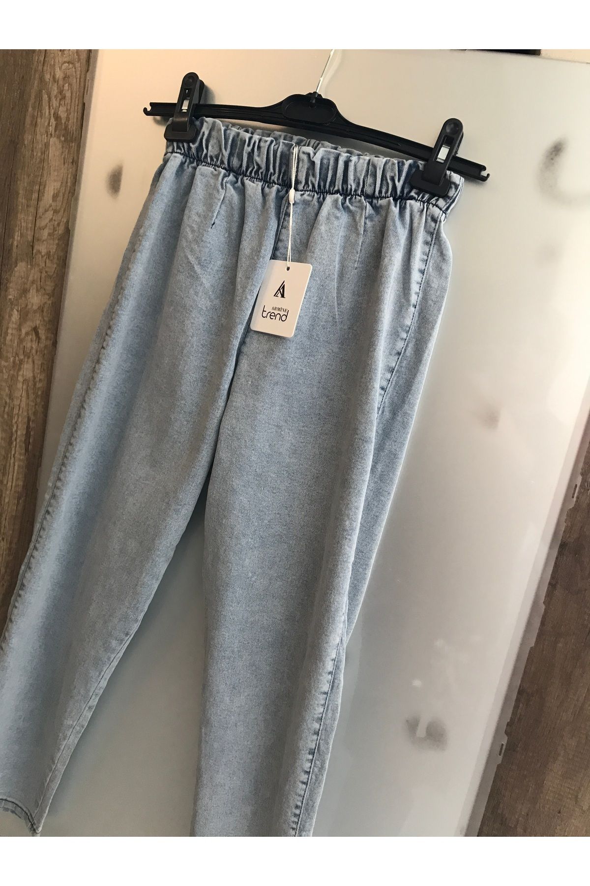 Armine kot  pantolon
