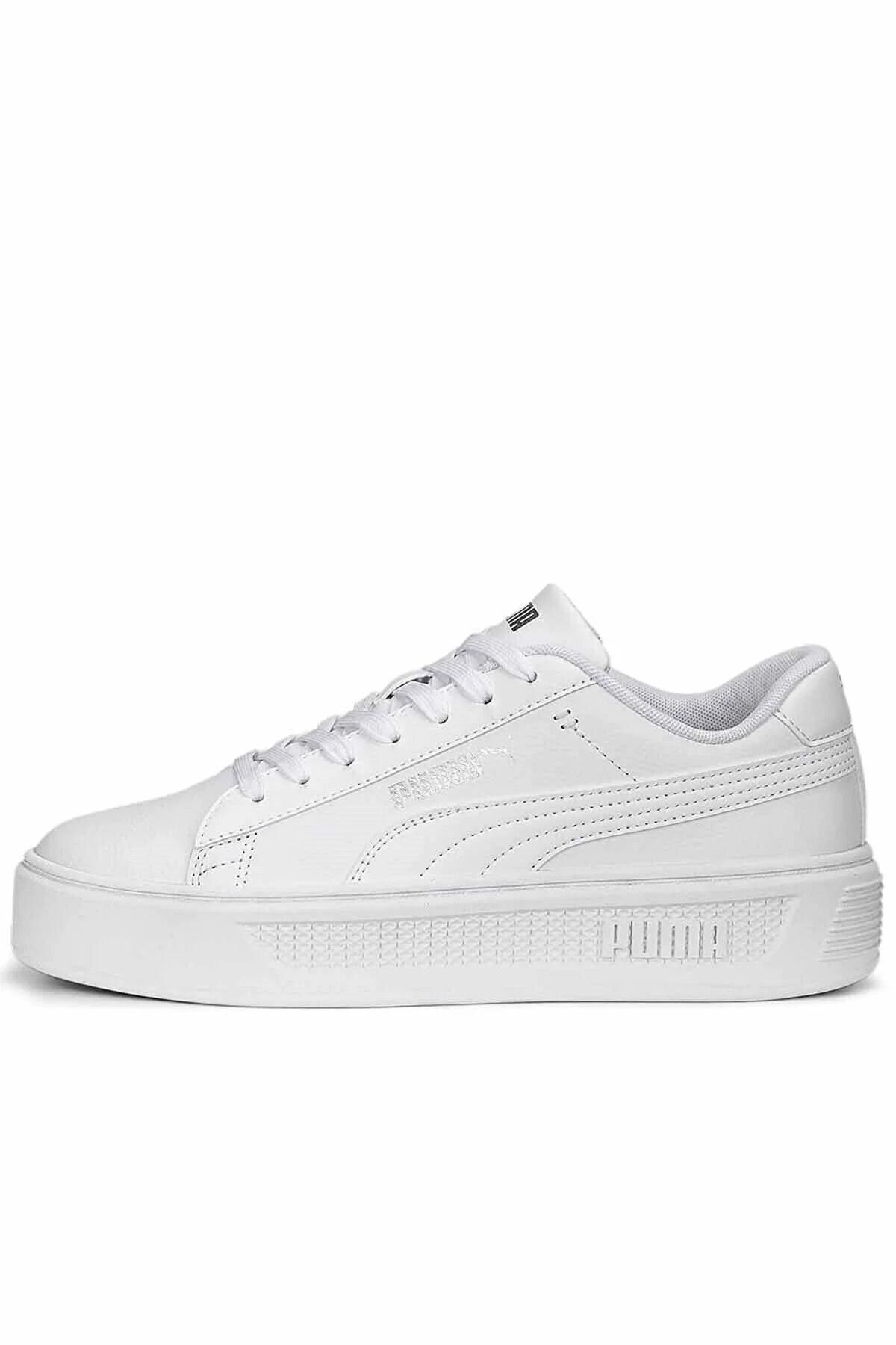 Puma Smash Platform V3 390758-01