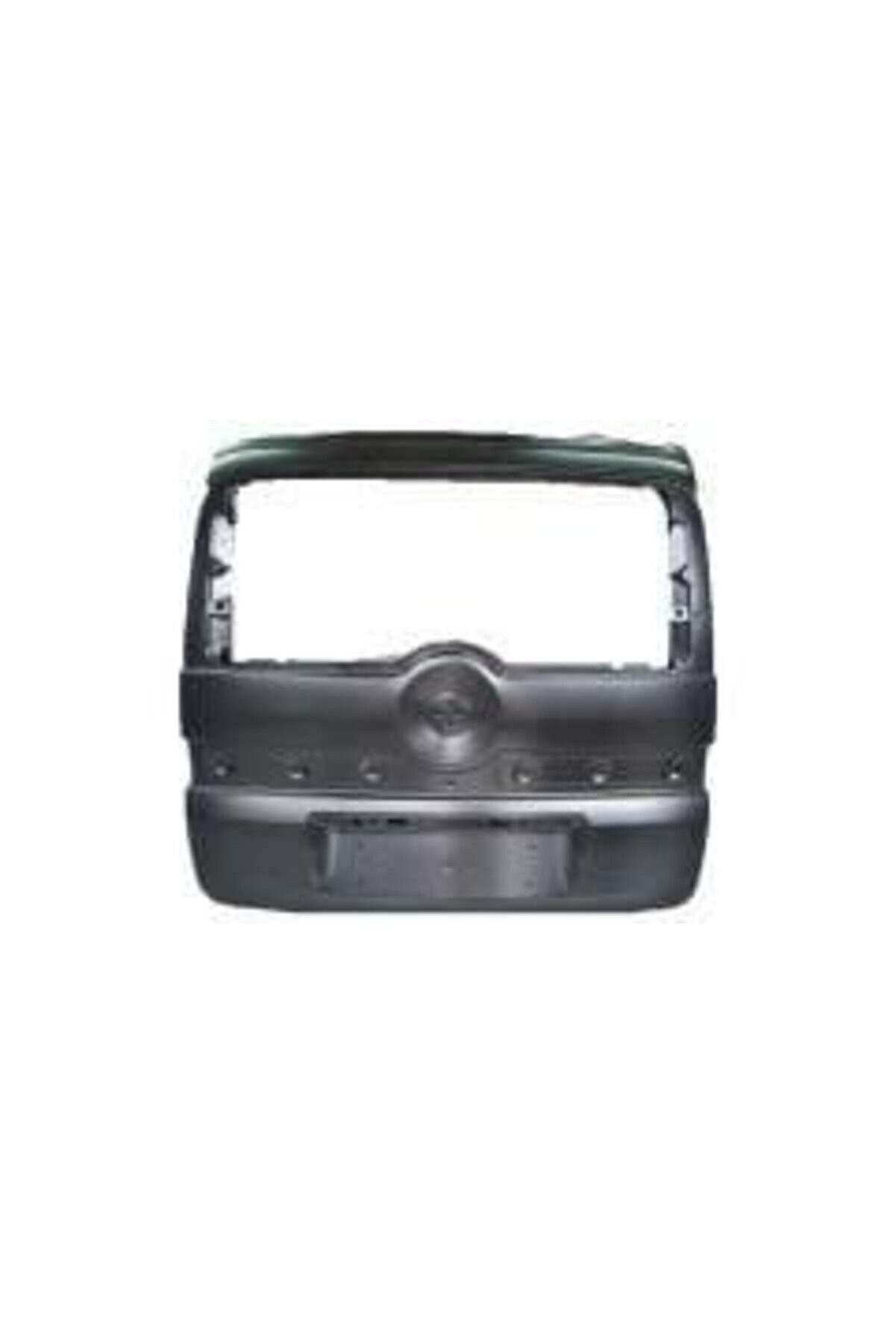 KAPI ARKA(148)   FRY  Uyumlu