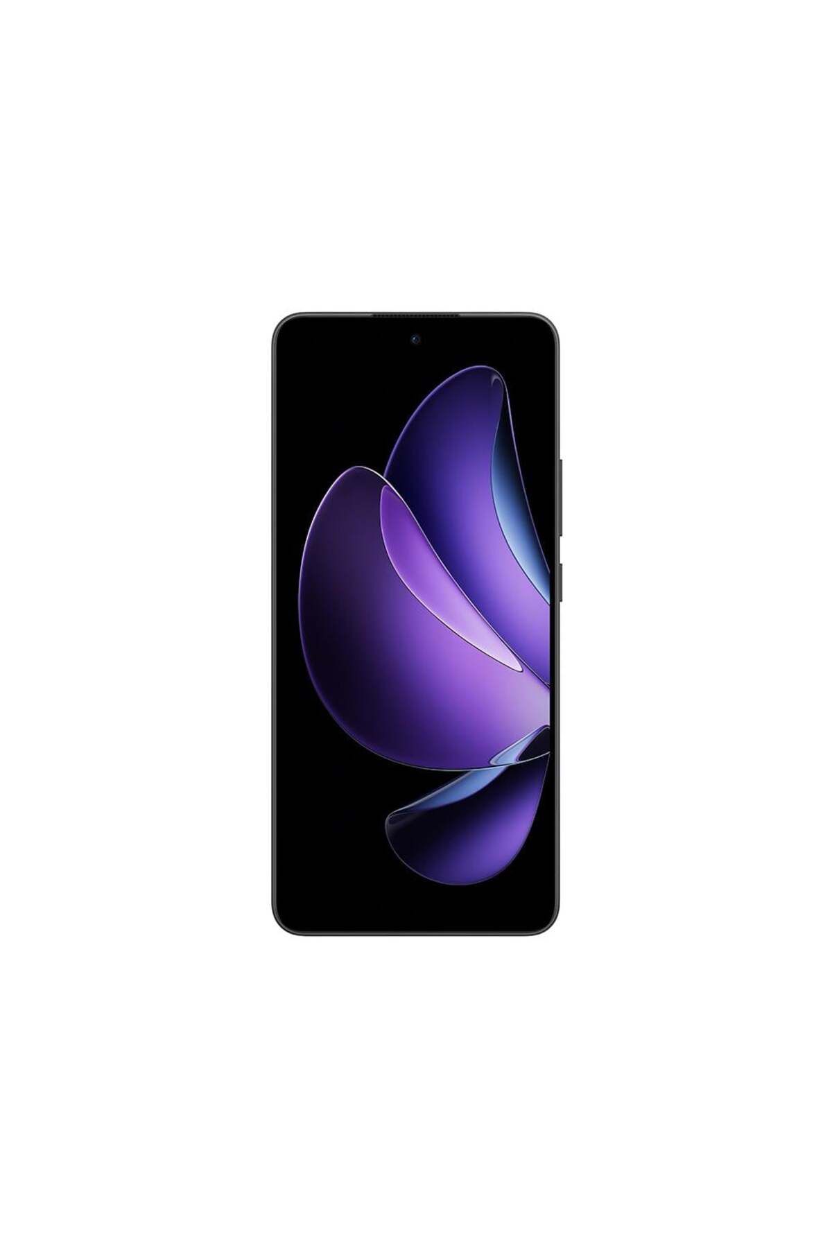 Oppo Reno13 F 5G 12/256 Grafit