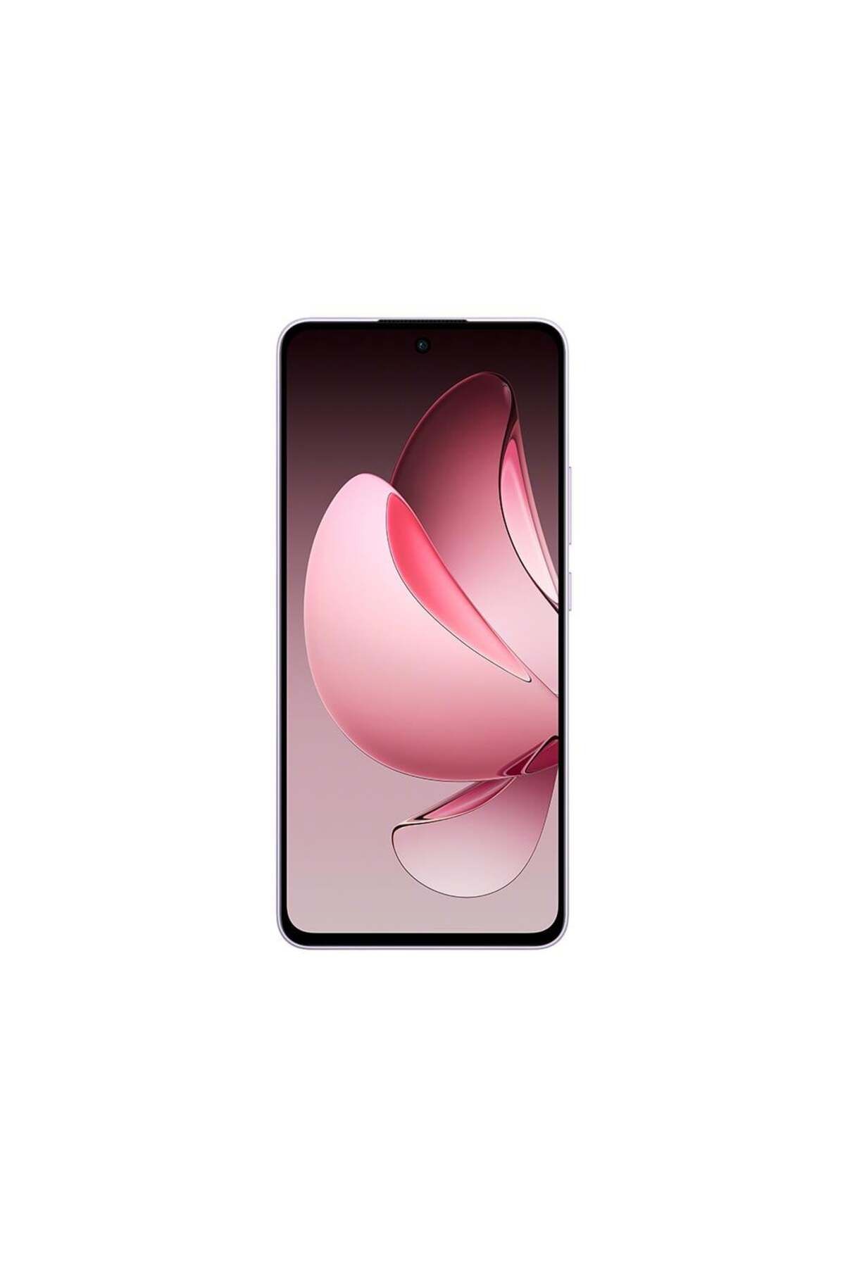 Oppo Reno13 F 5G 12/256 Eflatun
