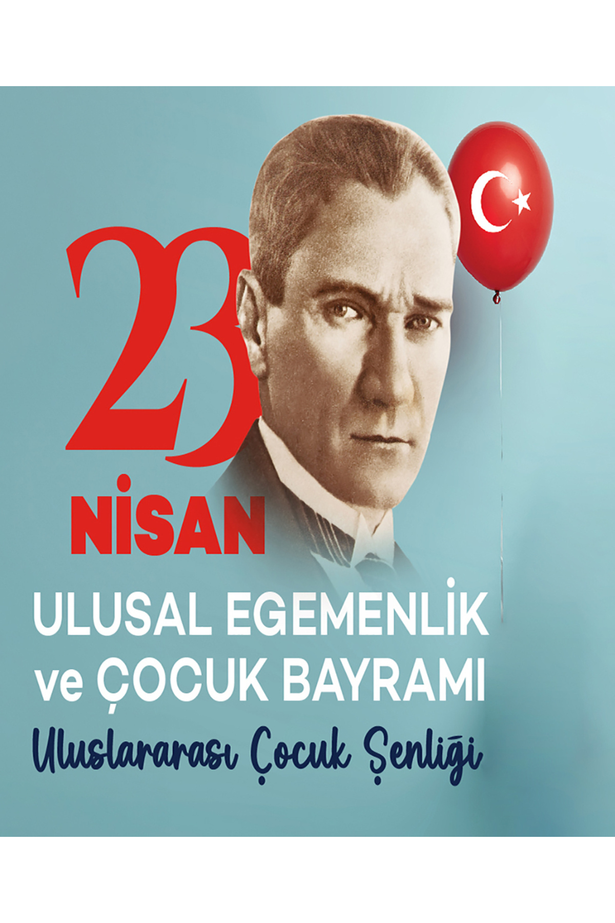 Nişantaşı Grup 150x200 cm Kumaş Okul Etkinlik Fon , Mezuniyet,Karne Hatırası,Doğum Günü,23 Nisan Etkinlik Pano
