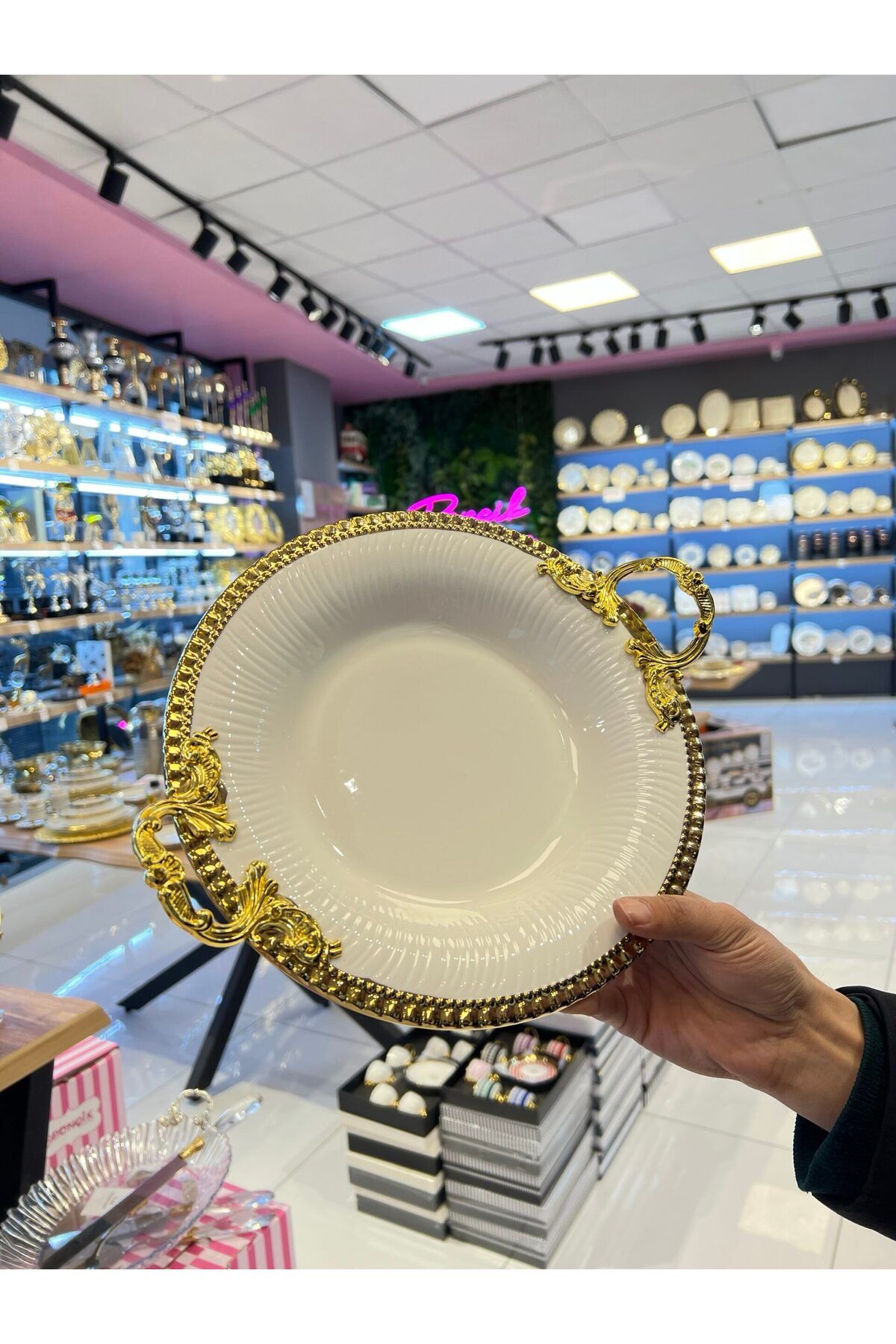 تصویر محصول